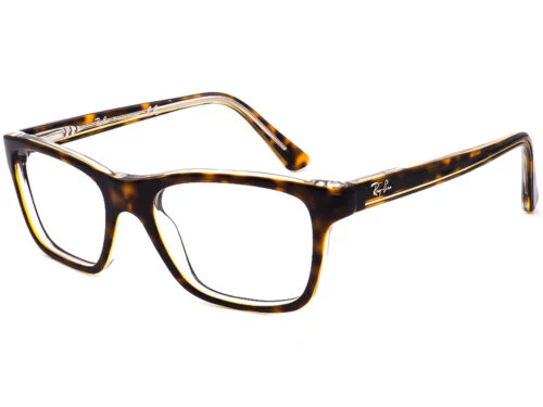 Ray-Ban RB 1536 3602   46□16 125 - Image 3