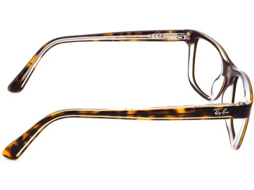 Ray-Ban RB 1536 3602   46□16 125 - Image 4
