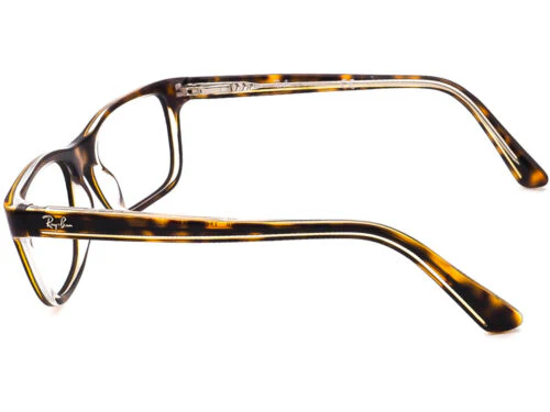 Ray-Ban RB 1536 3602   46□16 125 - Image 5