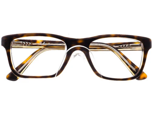 Ray-Ban RB 1536 3602   46□16 125 - Image 6