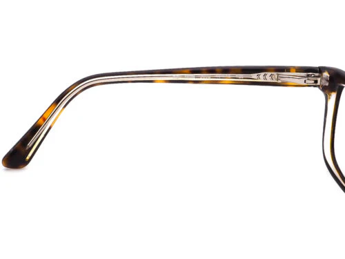 Ray-Ban RB 1536 3602   46□16 125 - Image 7