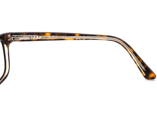 Ray-Ban RB 1536 3602   46□16 125 - Image 8