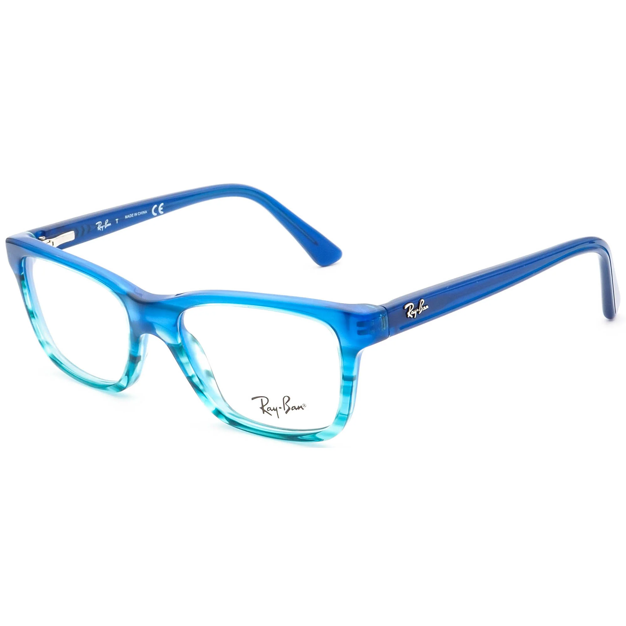 Ray-Ban RB 1536 3731   46□16 125 - Image 3