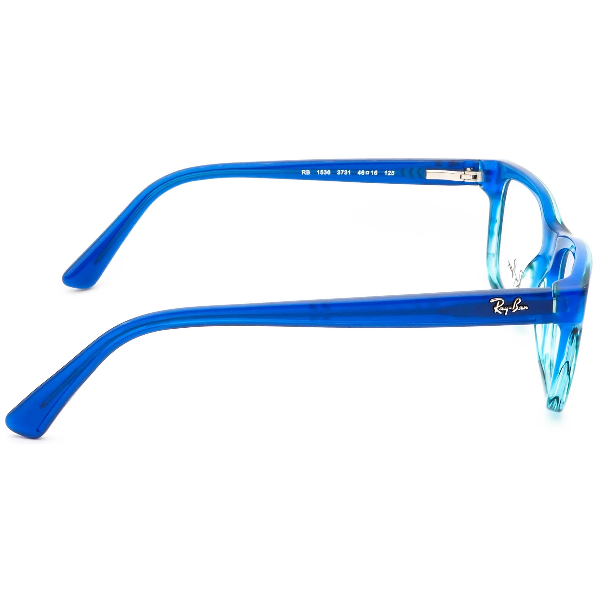Ray-Ban RB 1536 3731   46□16 125 - Image 4