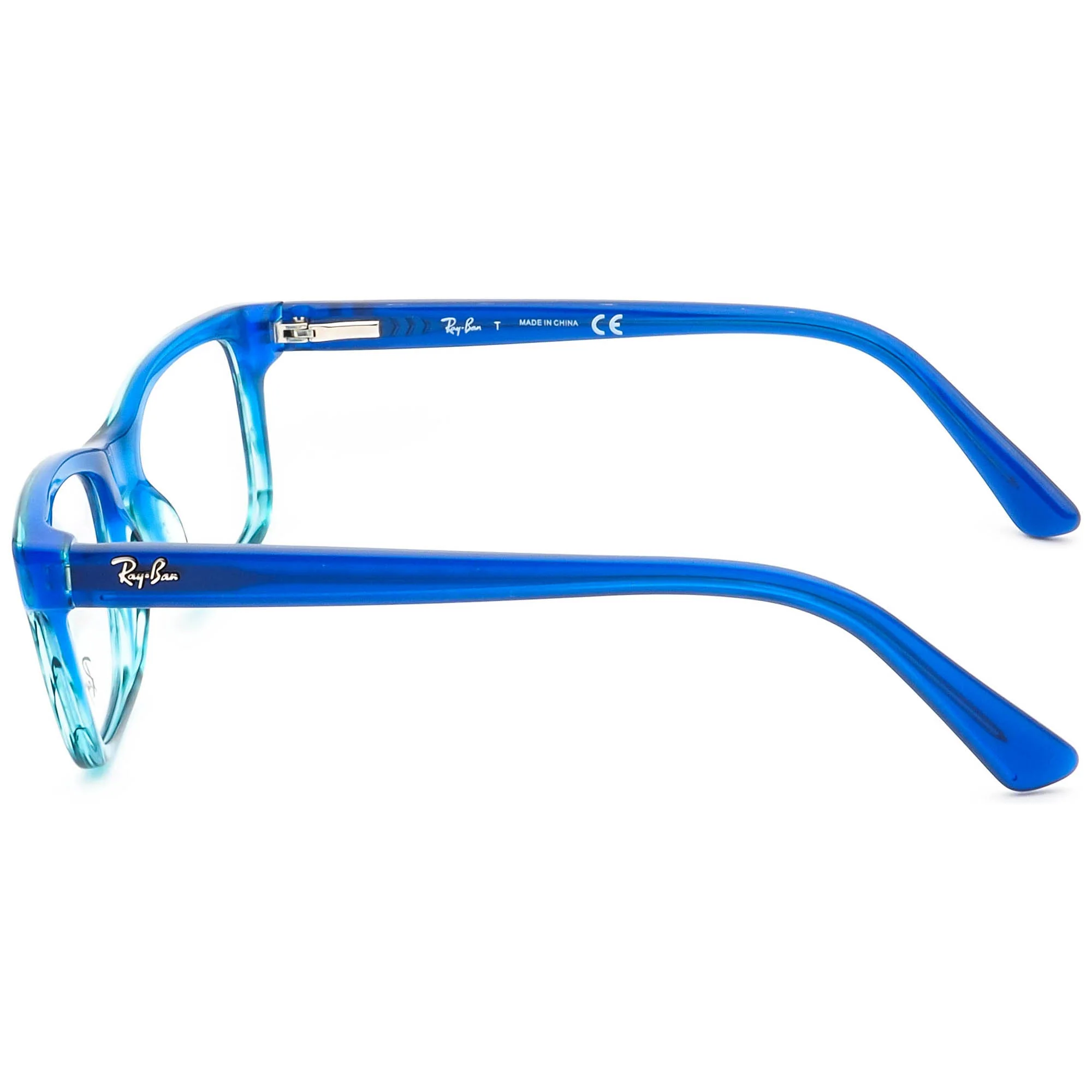 Ray-Ban RB 1536 3731   46□16 125 - Image 5