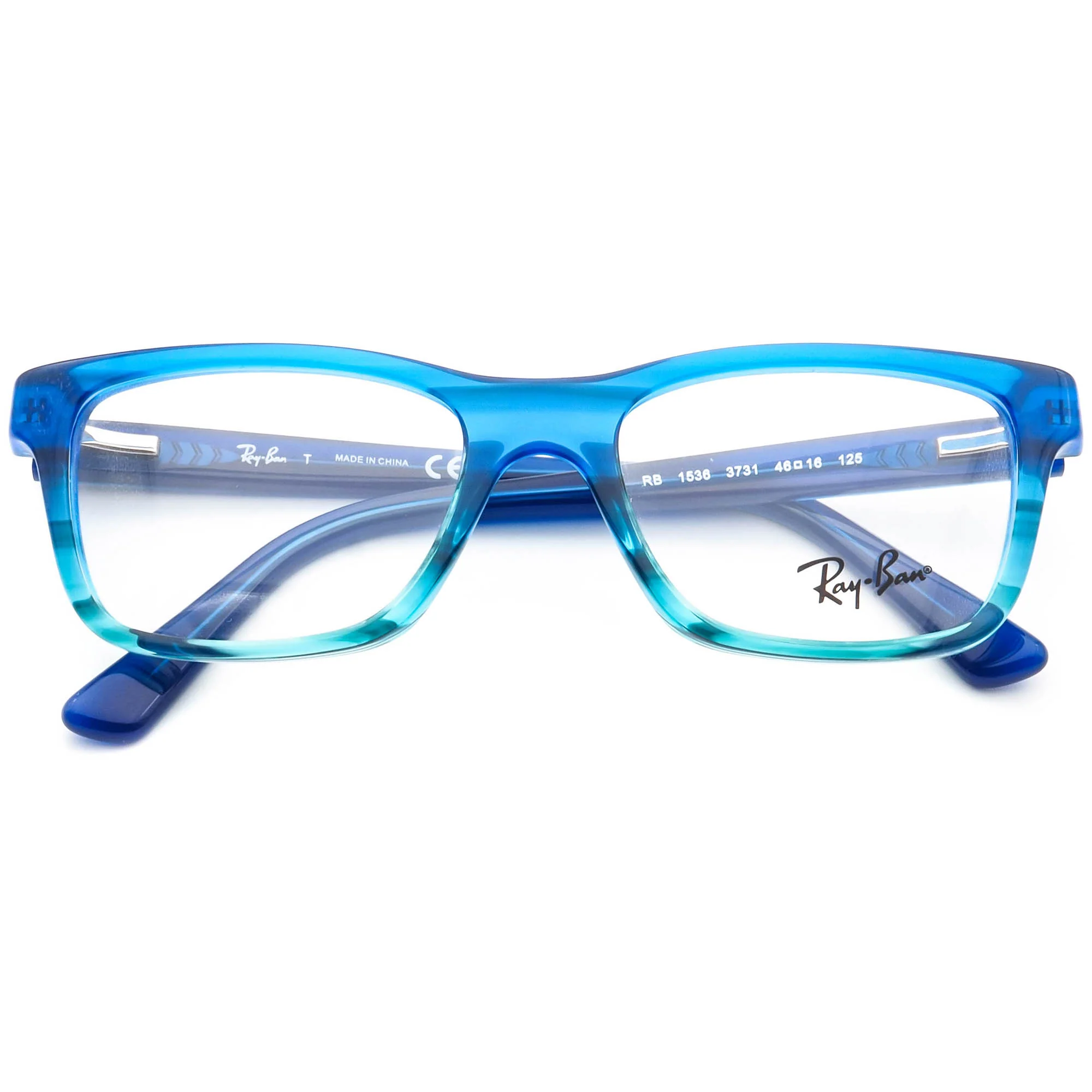 Ray-Ban RB 1536 3731   46□16 125 - Image 6