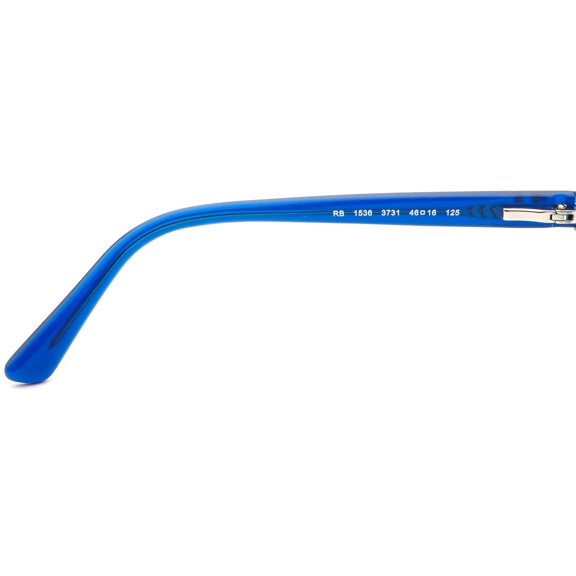 Ray-Ban RB 1536 3731   46□16 125 - Image 7