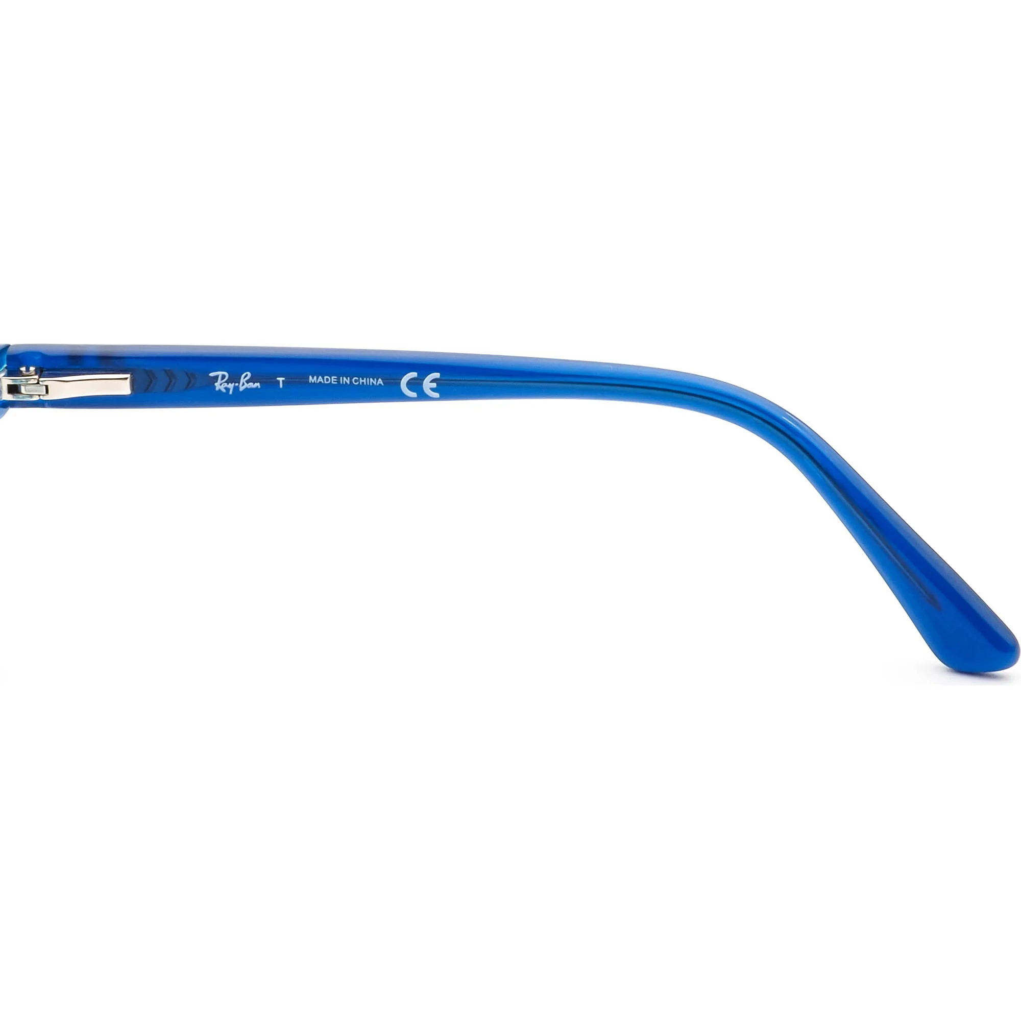 Ray-Ban RB 1536 3731   46□16 125 - Image 8