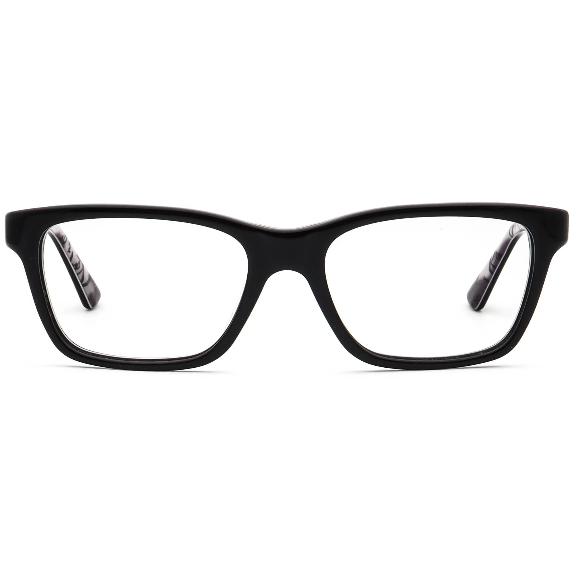 Ray-Ban RB 1536 3803   48□16 130 - Image 2