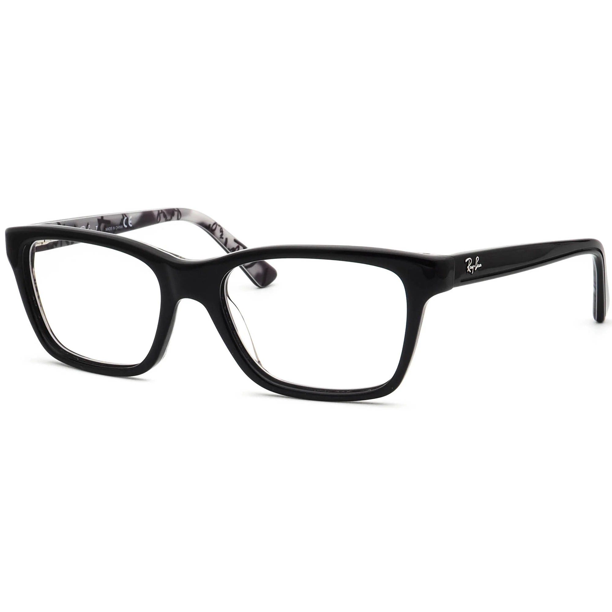 Ray-Ban RB 1536 3803   48□16 130 - Image 3