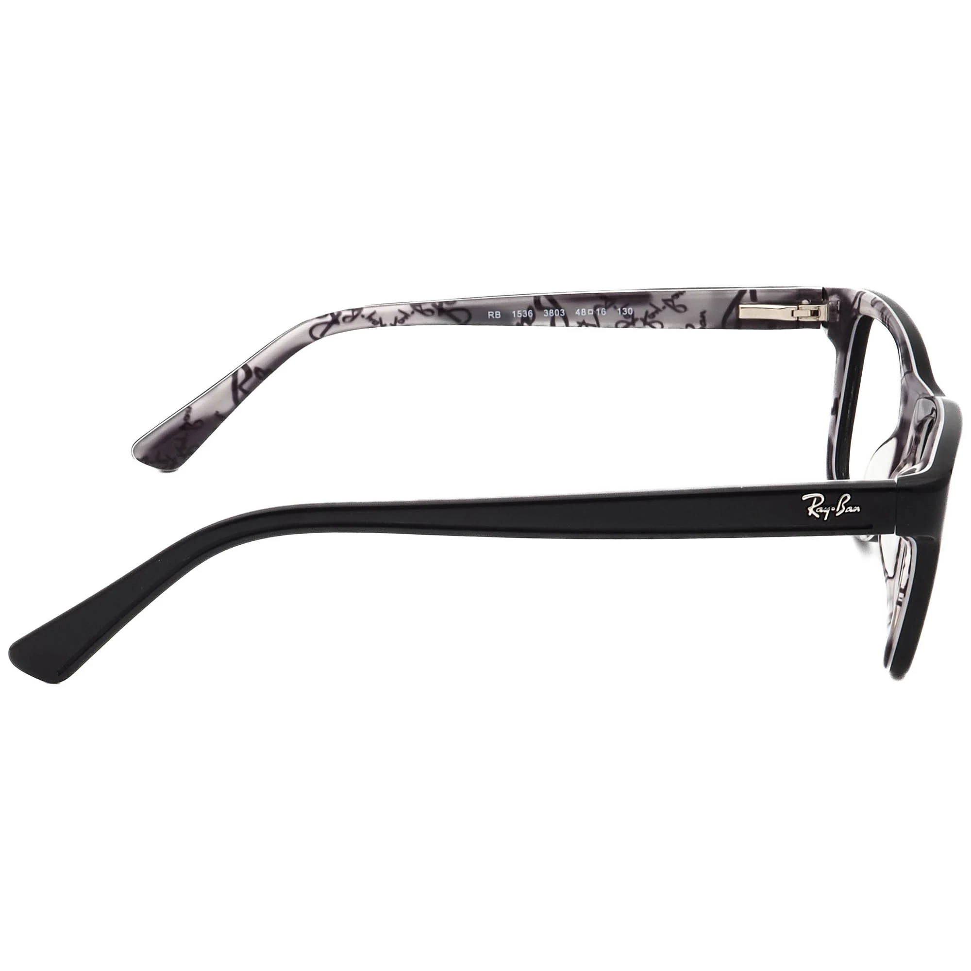 Ray-Ban RB 1536 3803   48□16 130 - Image 4
