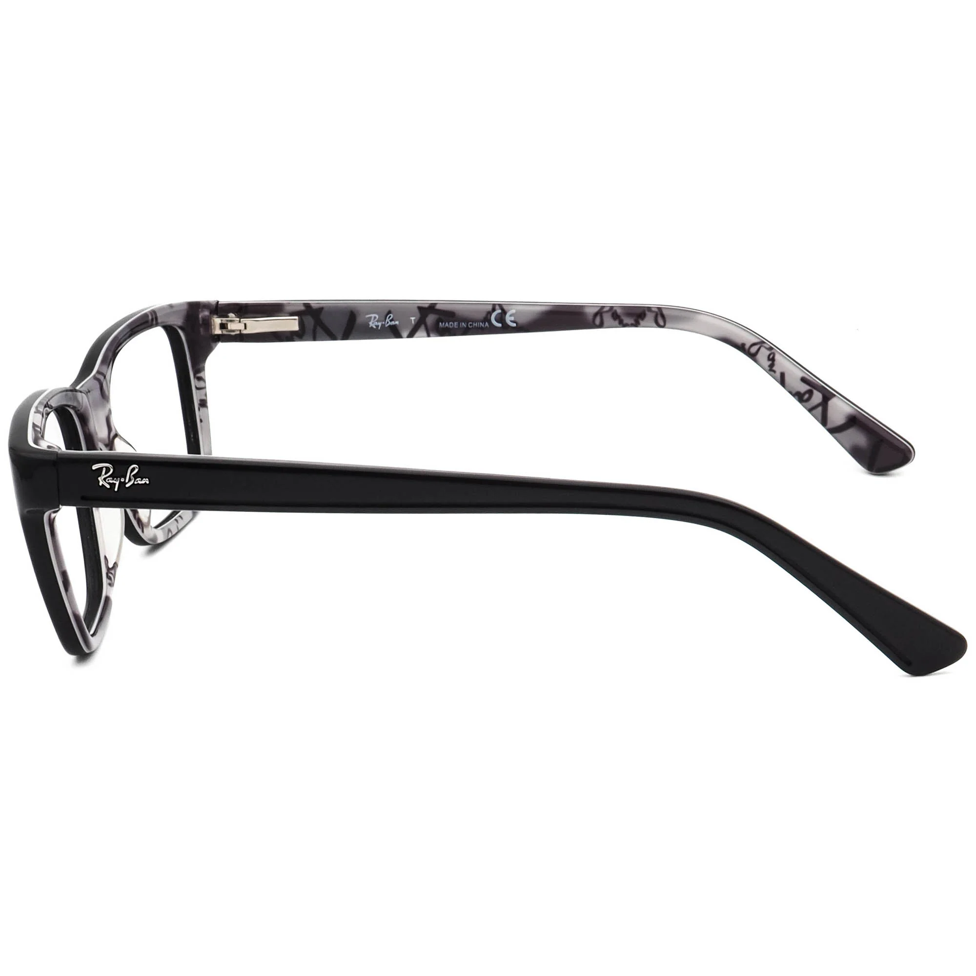 Ray-Ban RB 1536 3803   48□16 130 - Image 5