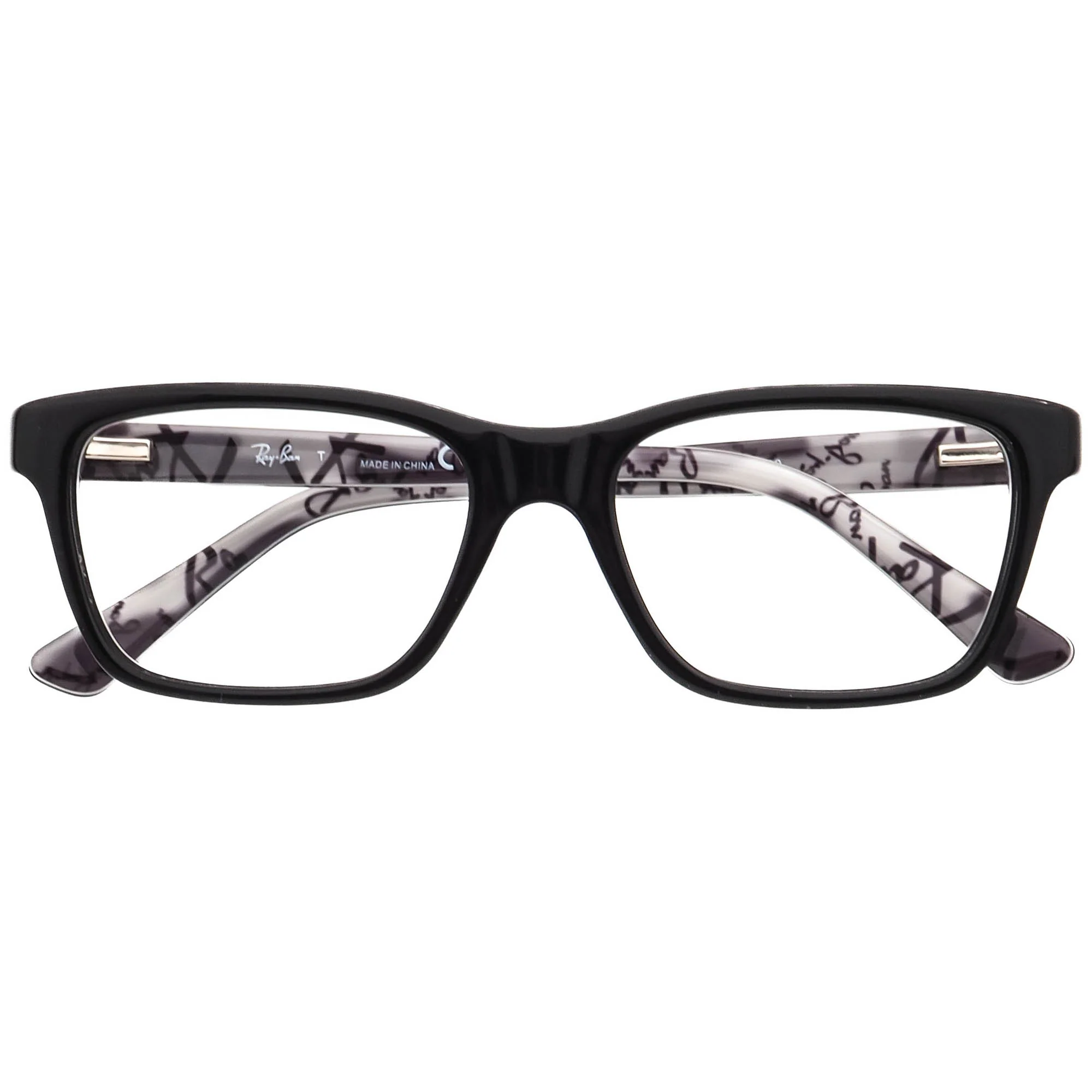 Ray-Ban RB 1536 3803   48□16 130 - Image 6