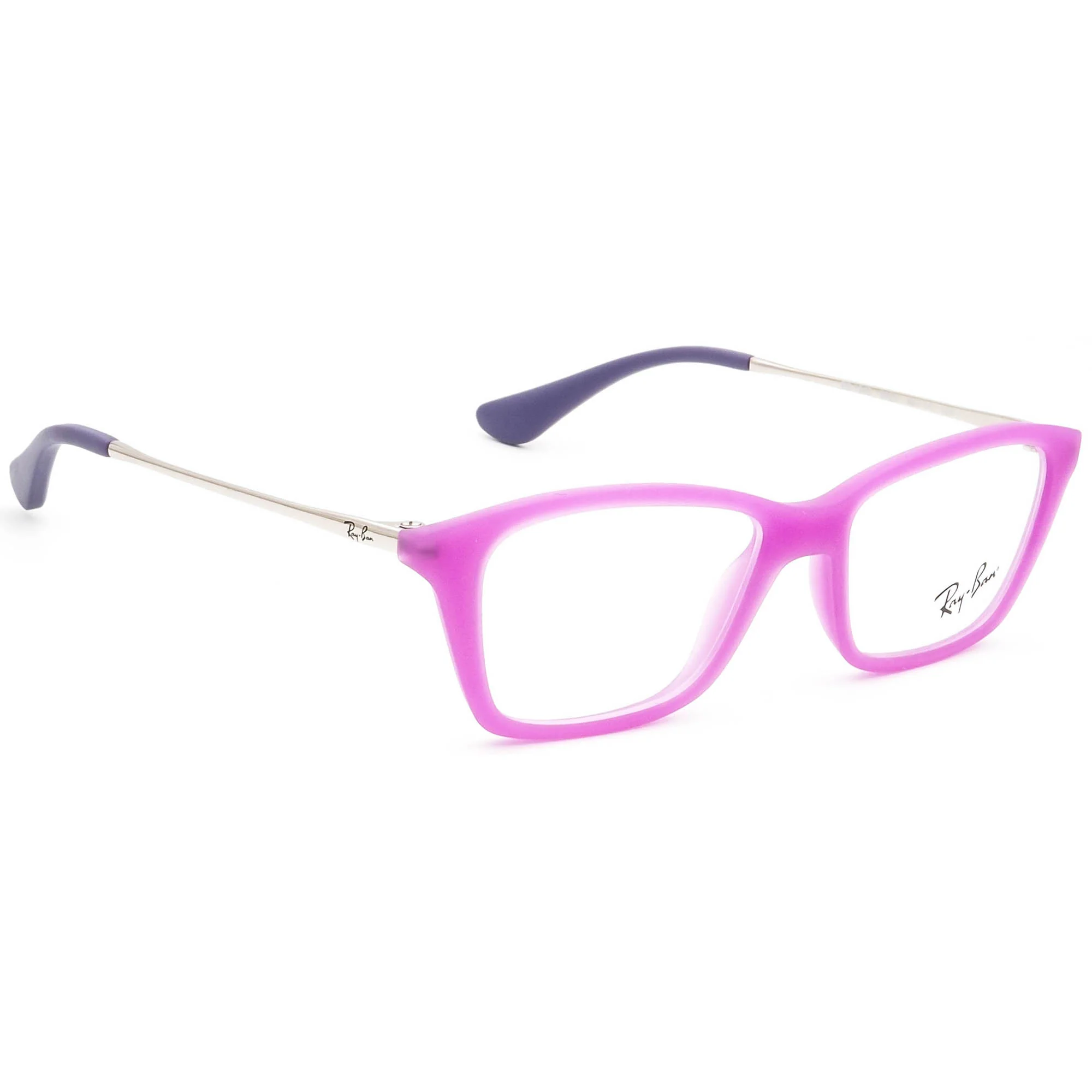Ray-Ban RB 1540 3620 46□14 125