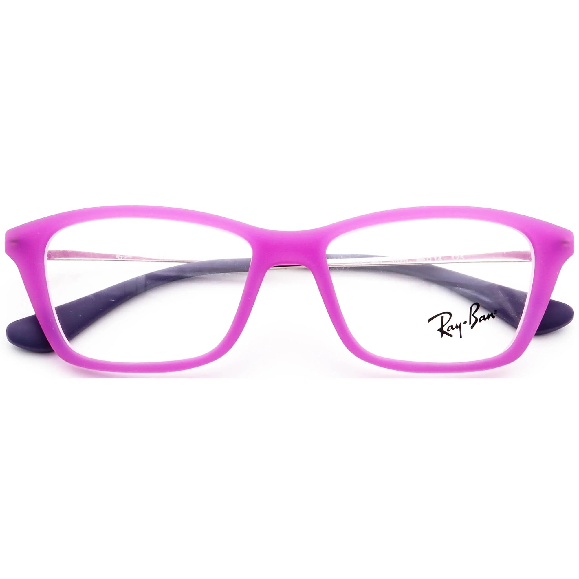 Ray-Ban RB 1540 3620 46□14 125 - Image 6