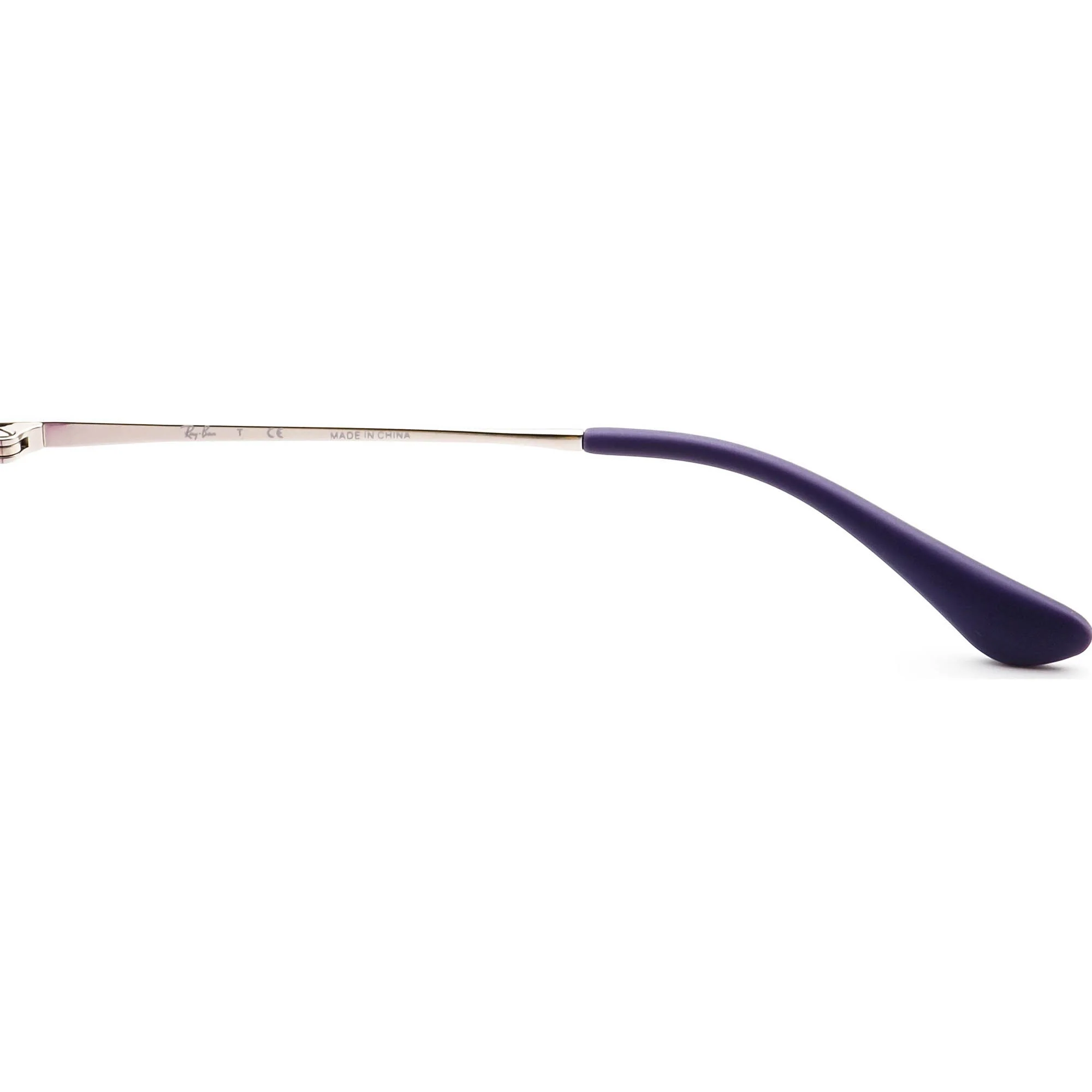 Ray-Ban RB 1540 3620 46□14 125 - Image 8