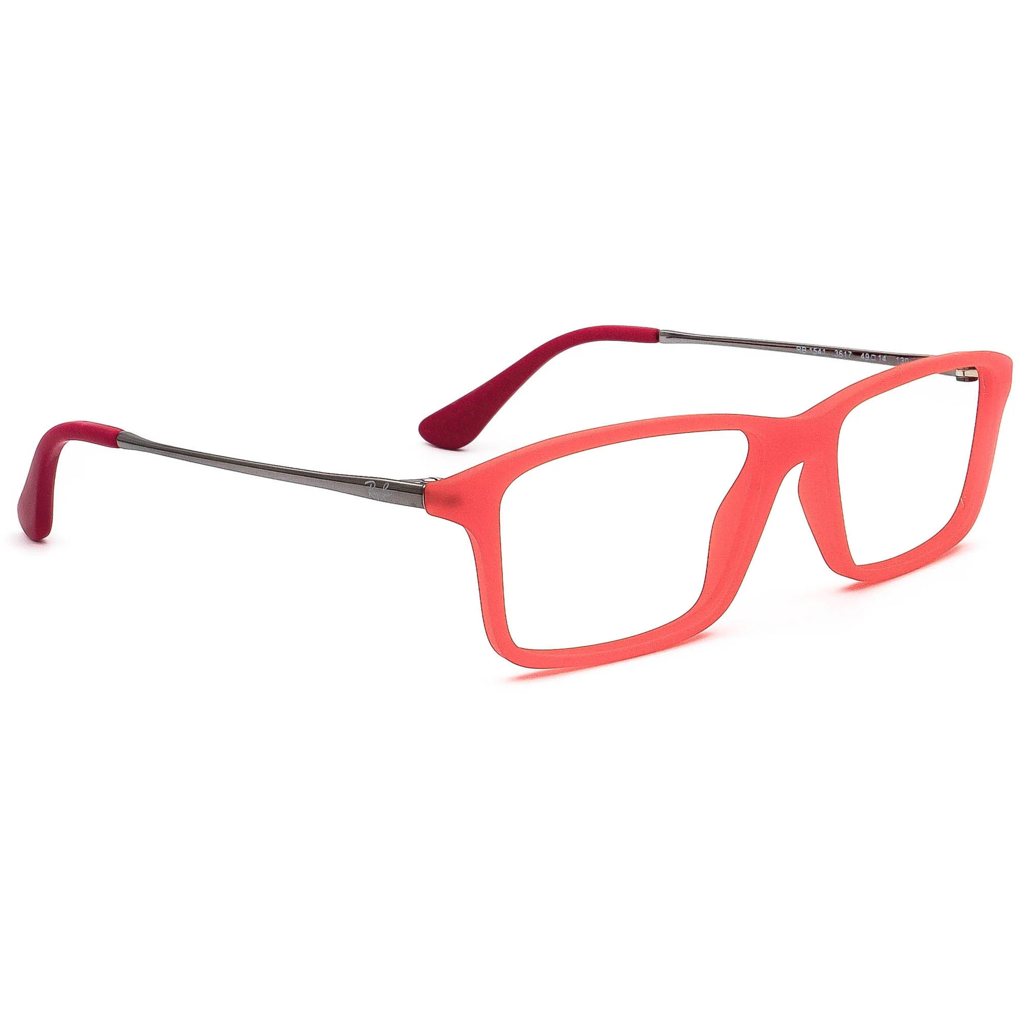 Ray-Ban RB 1541 3617   49□14 130
