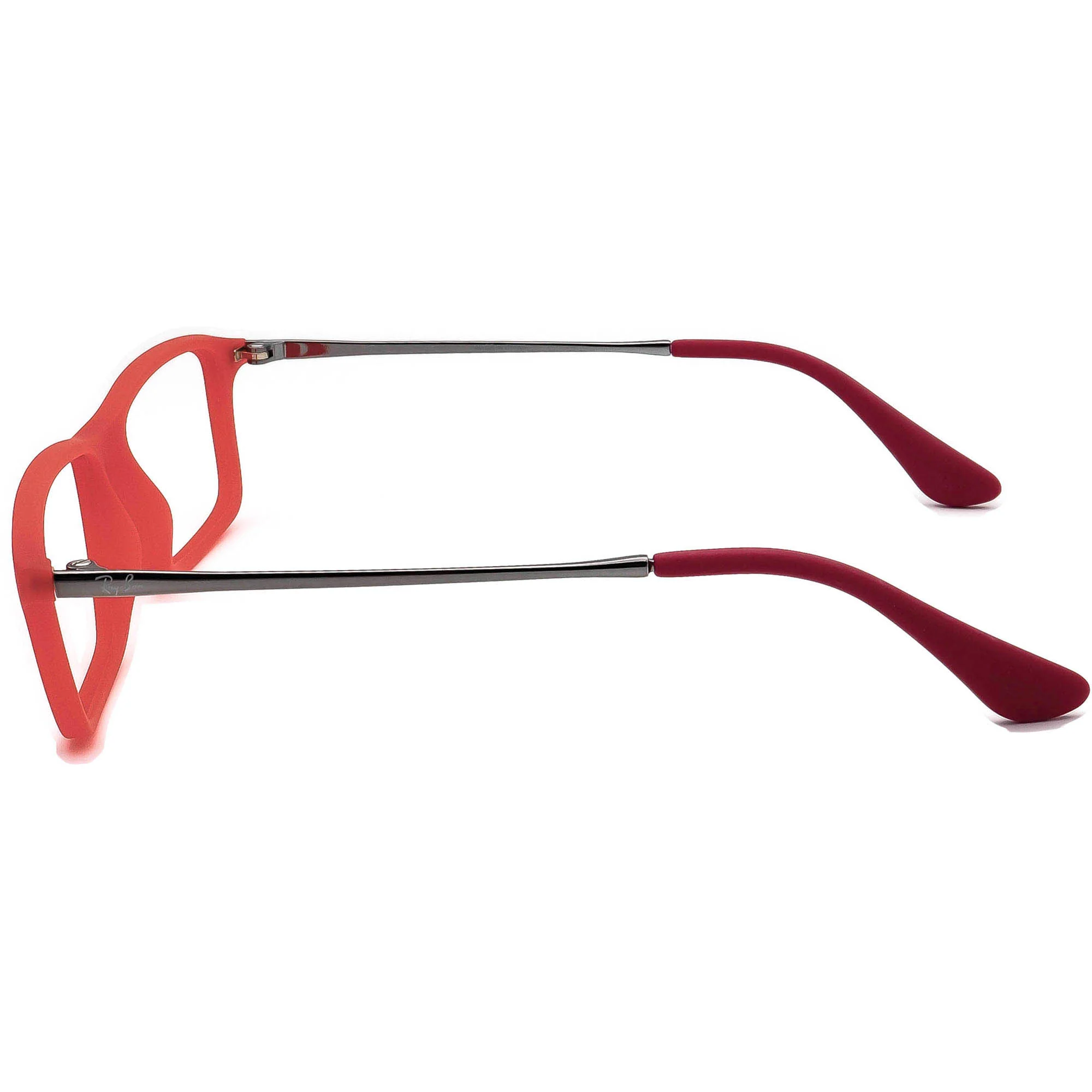 Ray-Ban RB 1541 3617   49□14 130 - Image 5