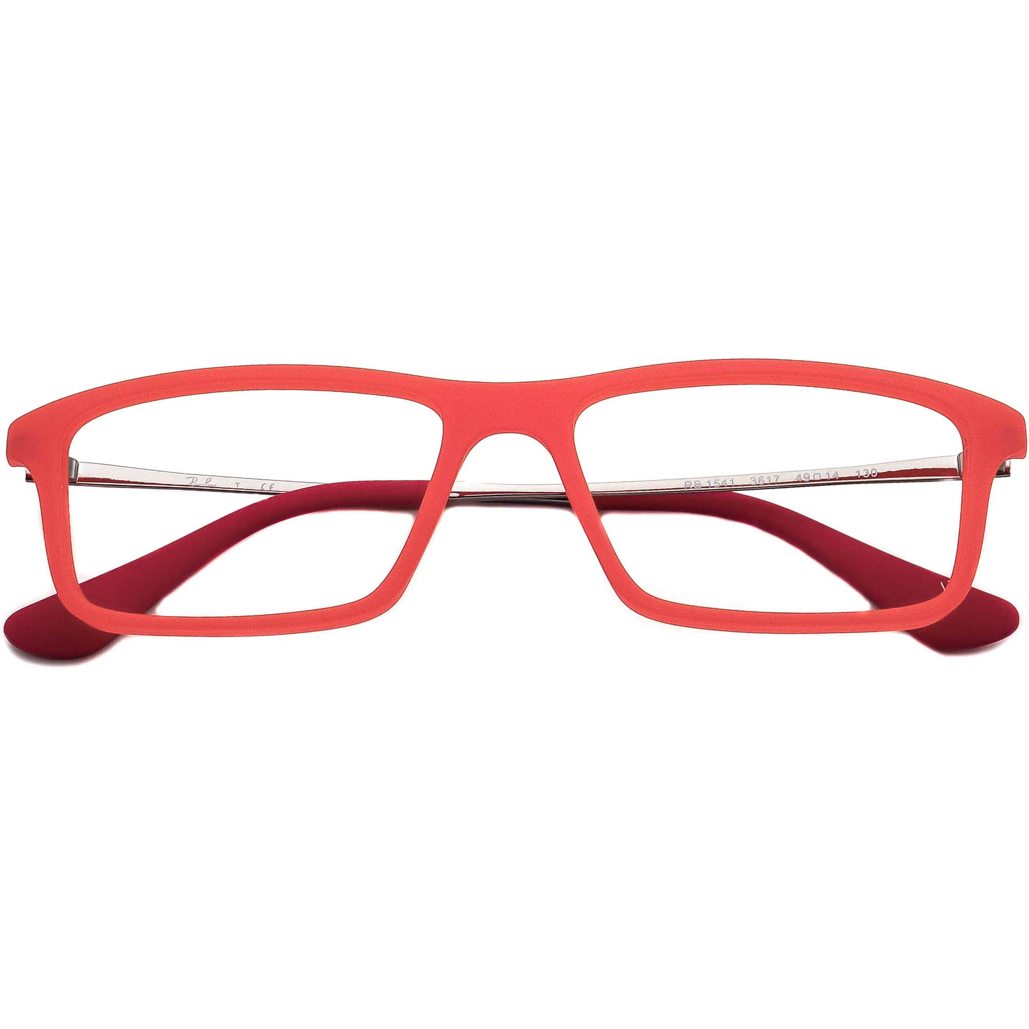 Ray-Ban RB 1541 3617   49□14 130 - Image 6