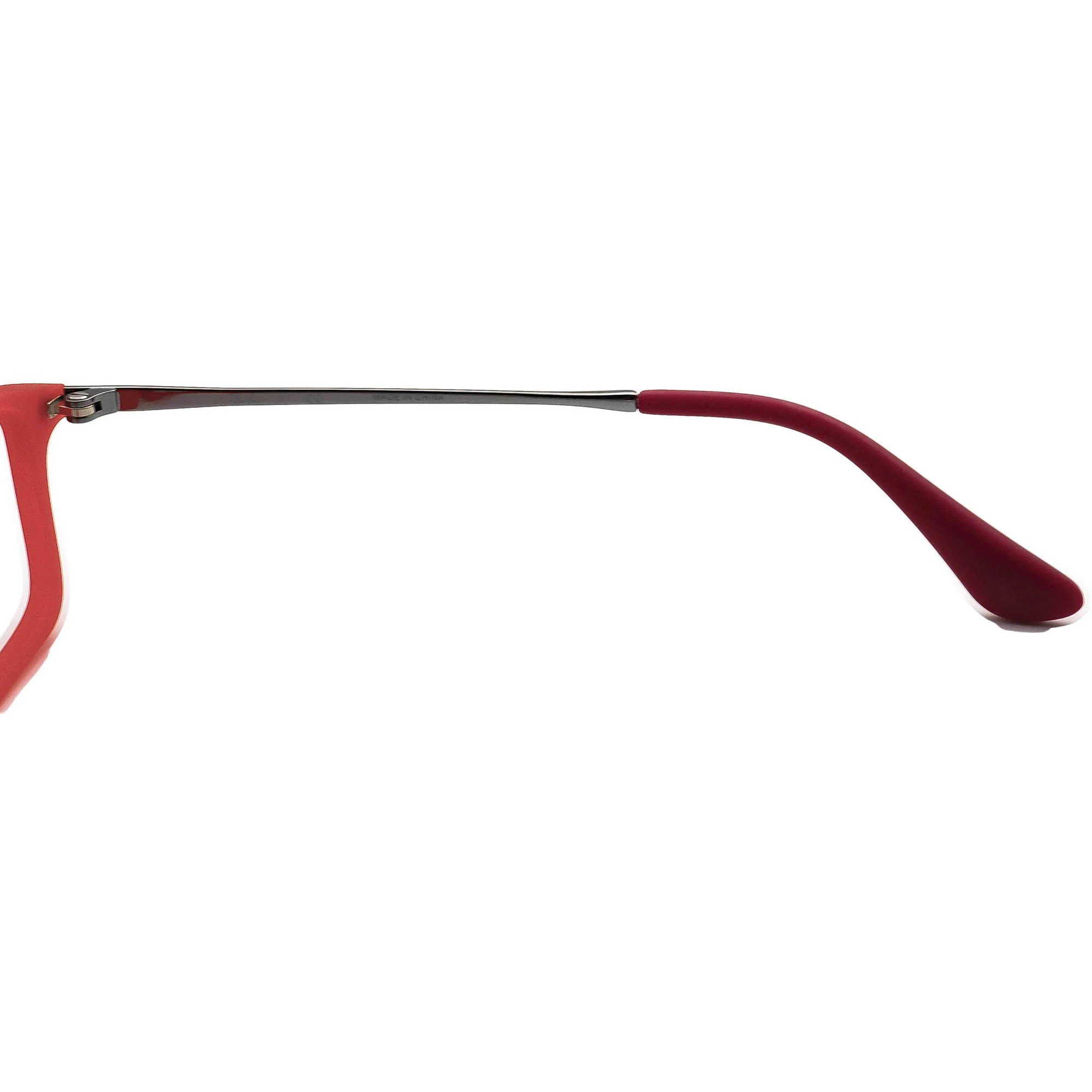 Ray-Ban RB 1541 3617   49□14 130 - Image 8