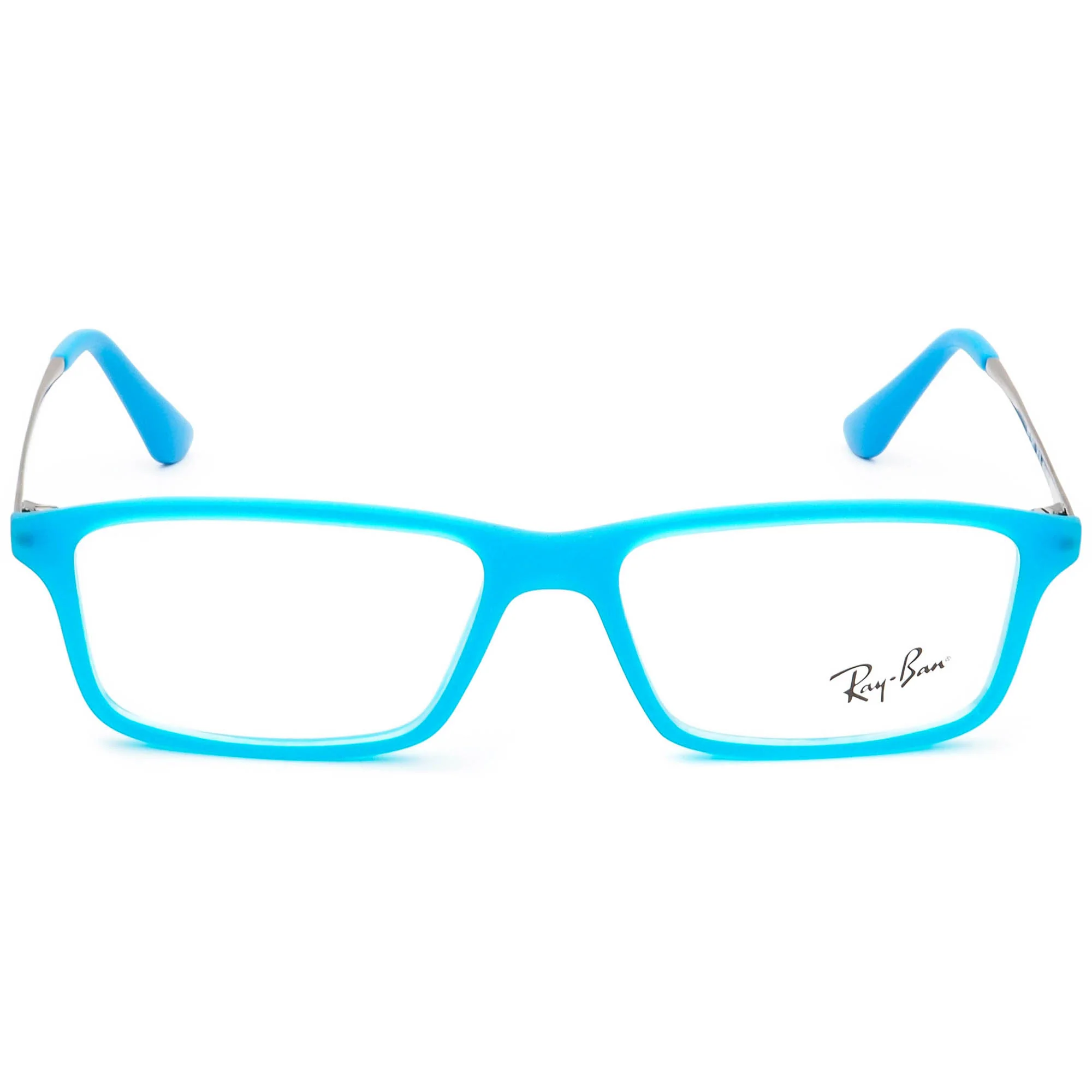 Ray-Ban RB 1541 3618   49□14 130 - Image 2