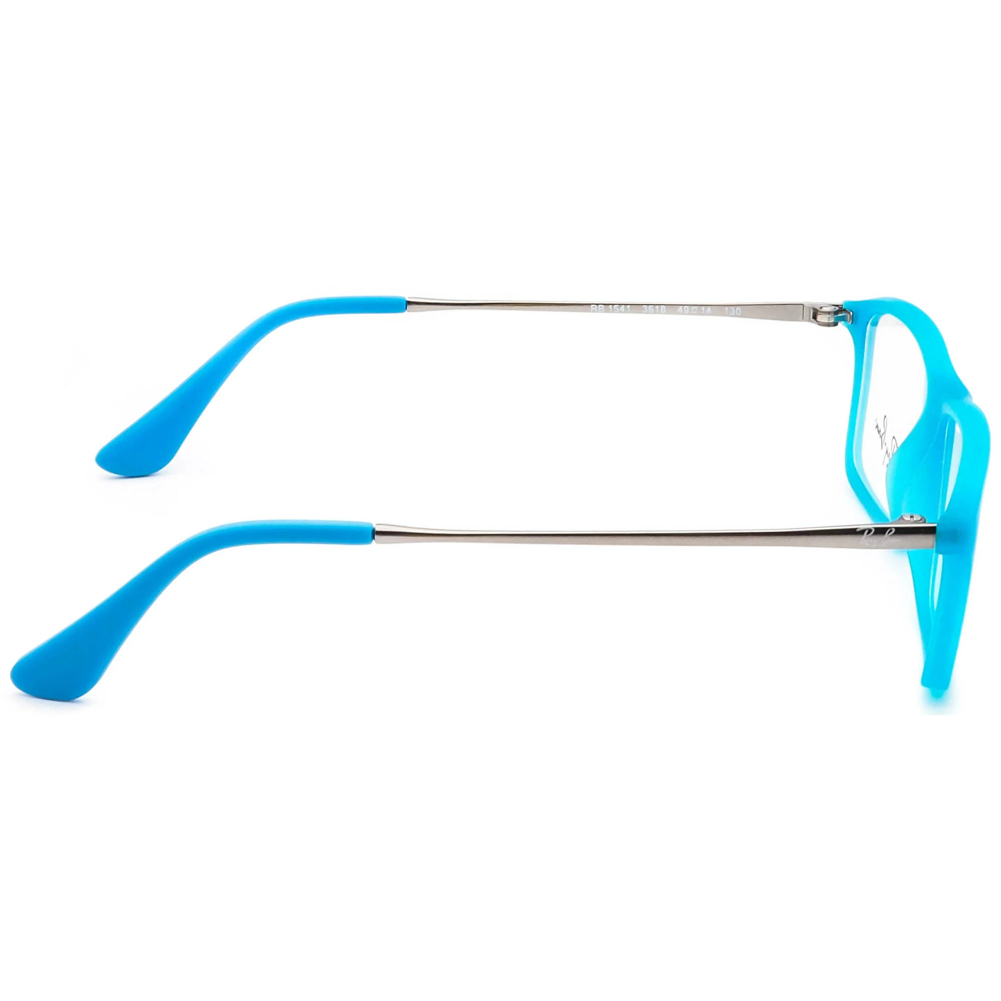 Ray-Ban RB 1541 3618   49□14 130 - Image 4