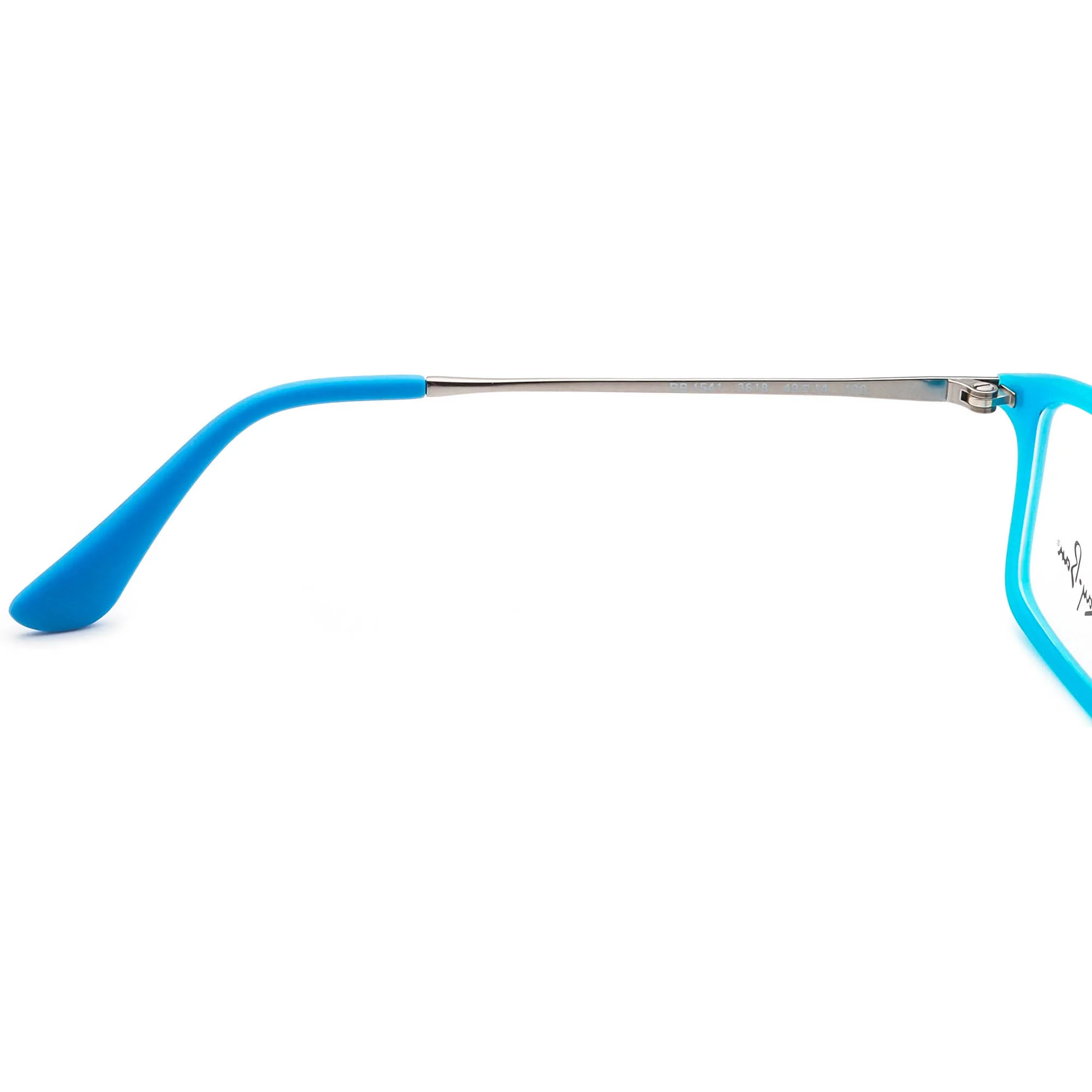 Ray-Ban RB 1541 3618   49□14 130 - Image 7