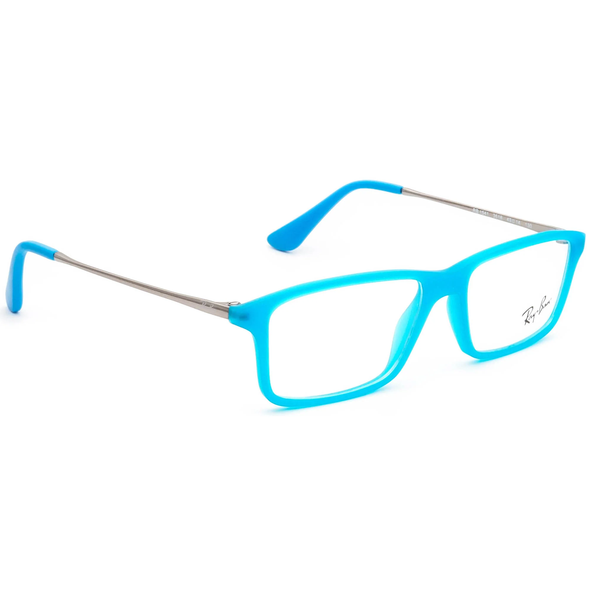 Ray-Ban RB 1541 3618 49□14 130