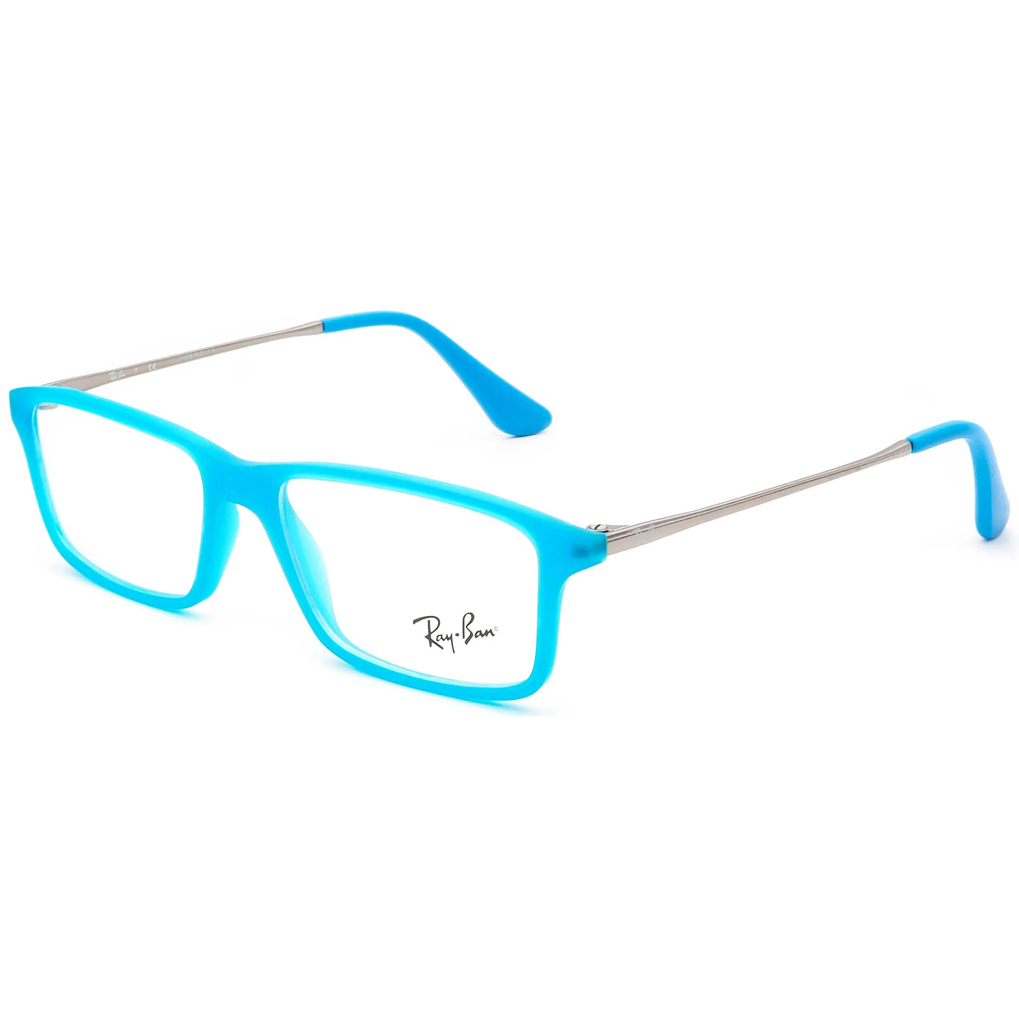 Ray-Ban RB 1541 3618 49□14 130 - Image 3