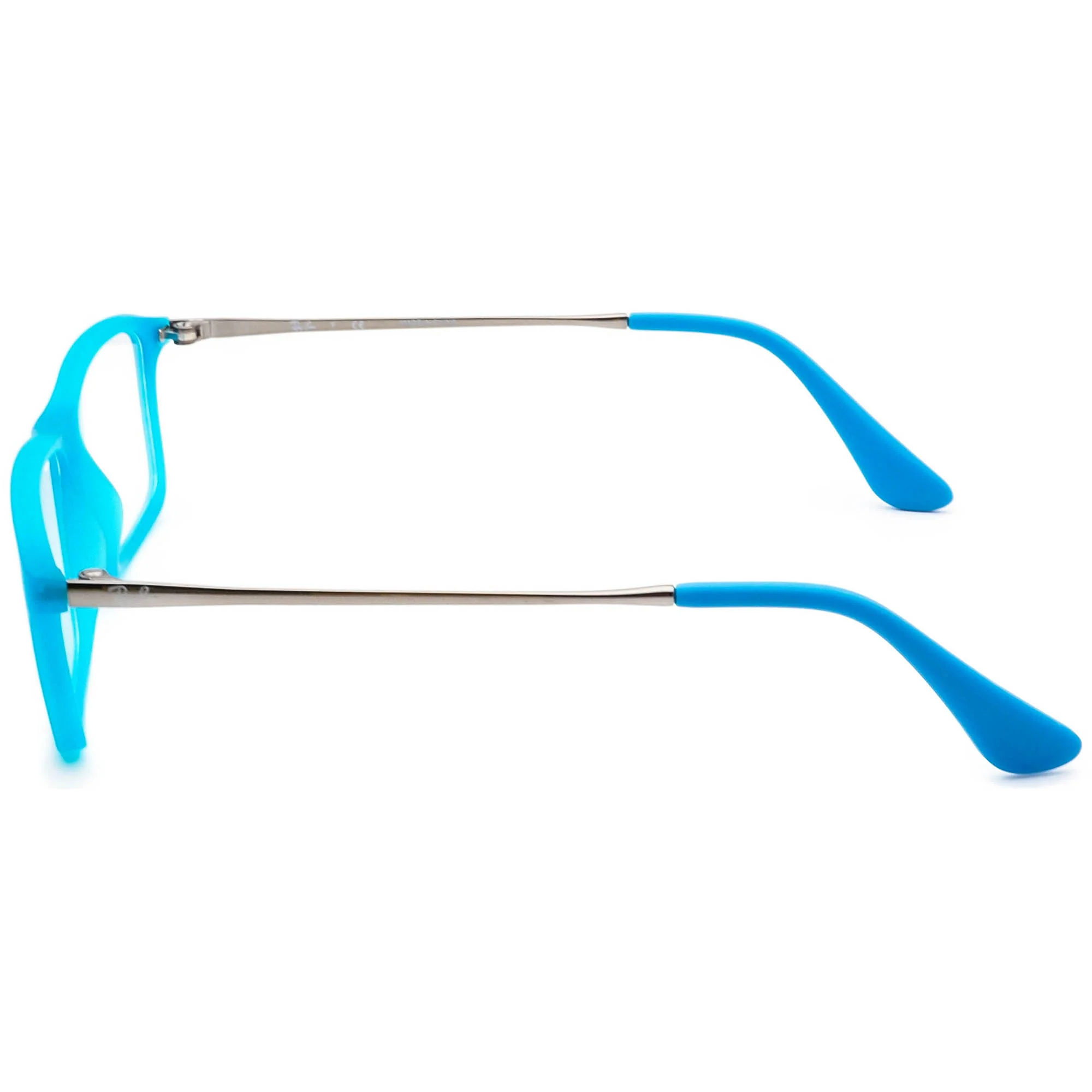 Ray-Ban RB 1541 3618 49□14 130 - Image 5