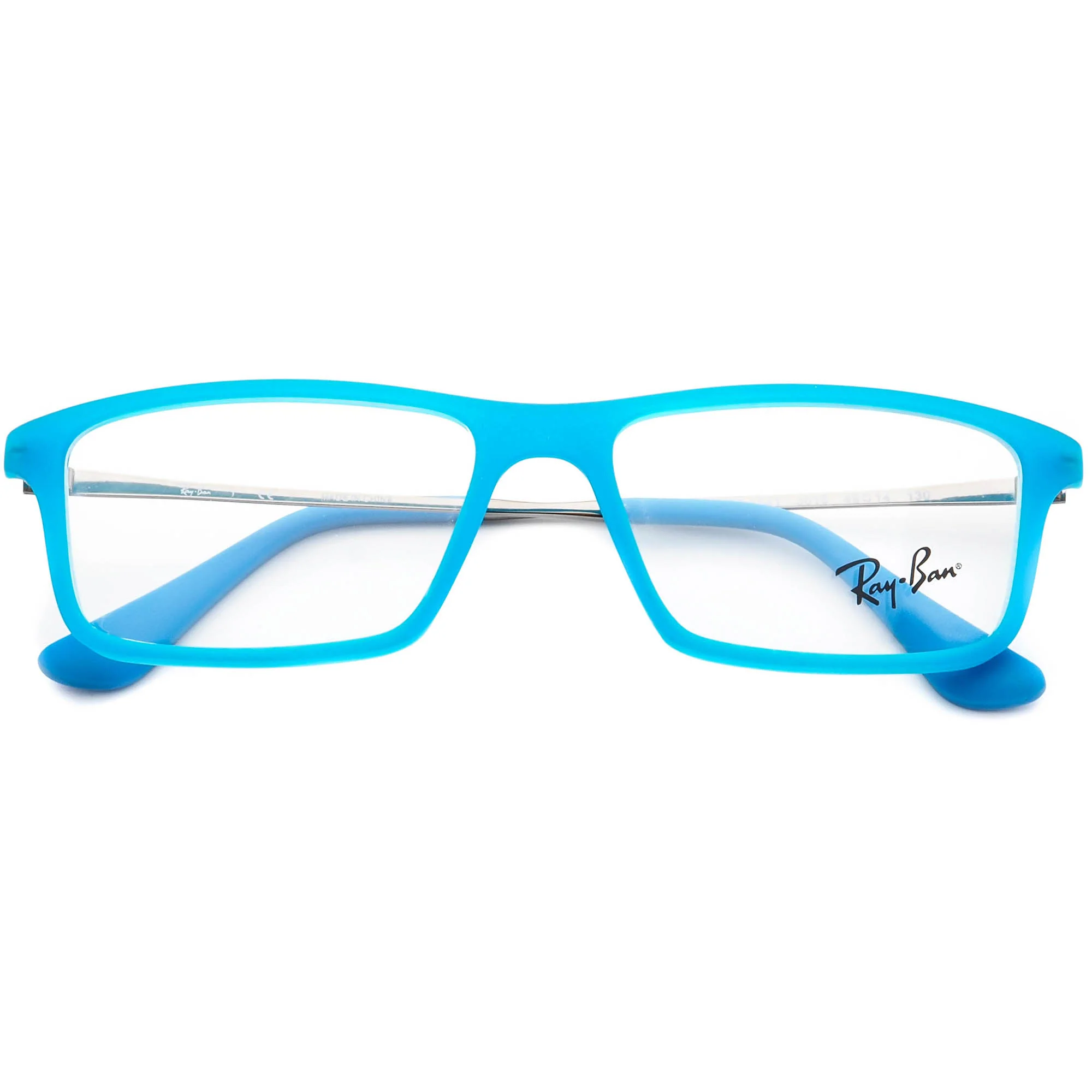 Ray-Ban RB 1541 3618 49□14 130 - Image 6