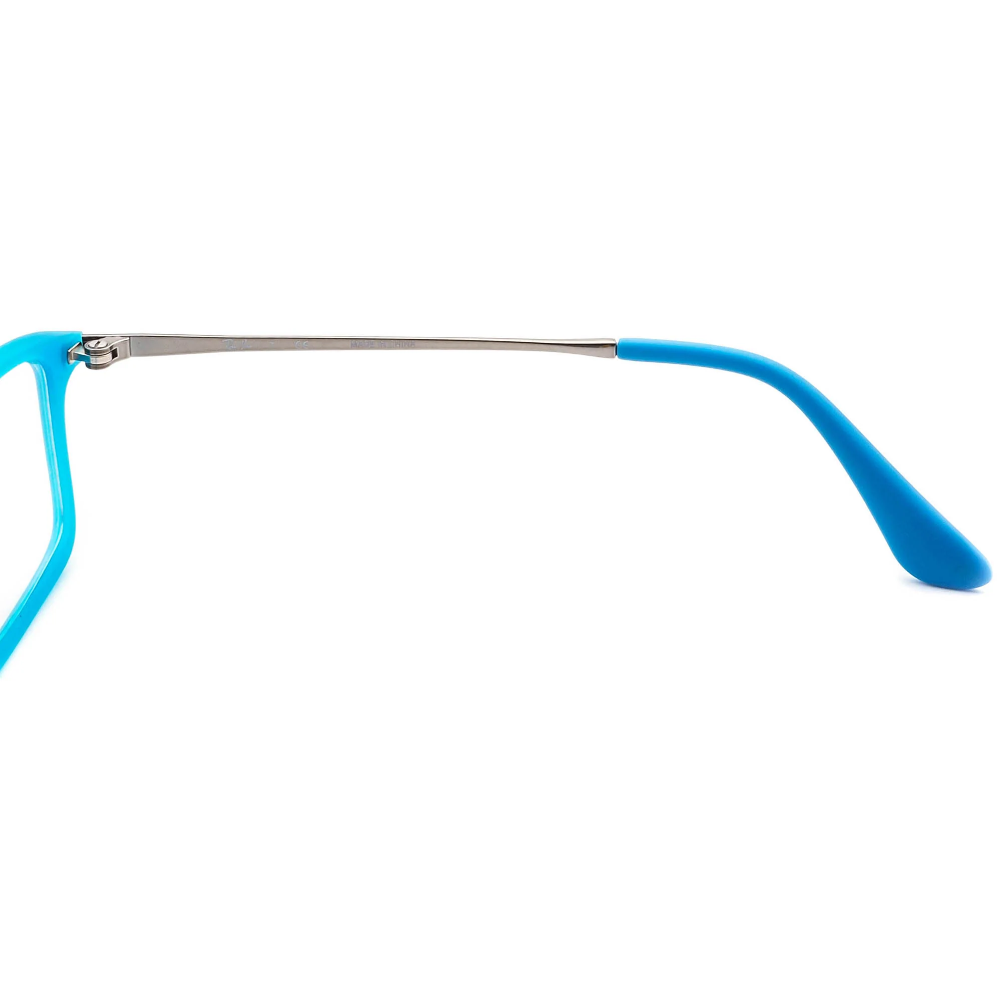Ray-Ban RB 1541 3618 49□14 130 - Image 8