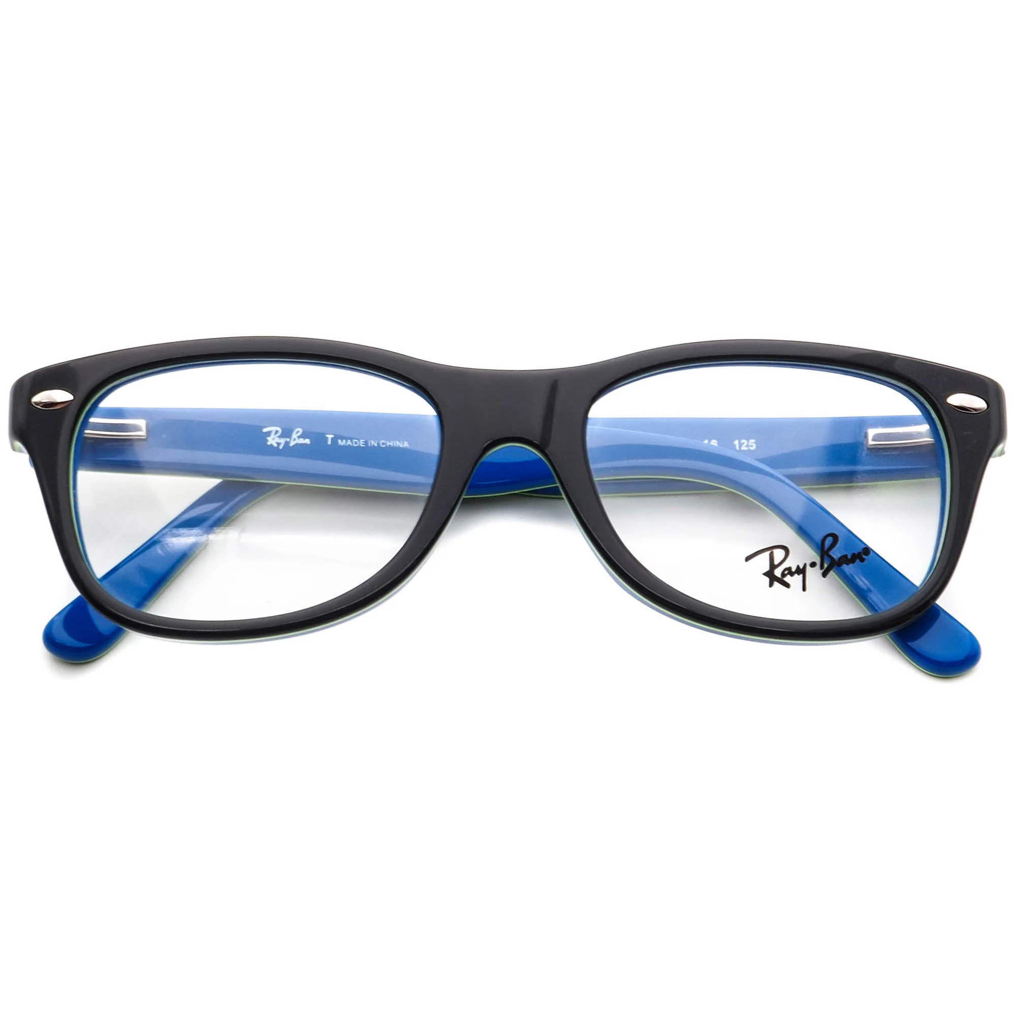 Ray-Ban RB 1544 3600   46□16 125 - Image 6