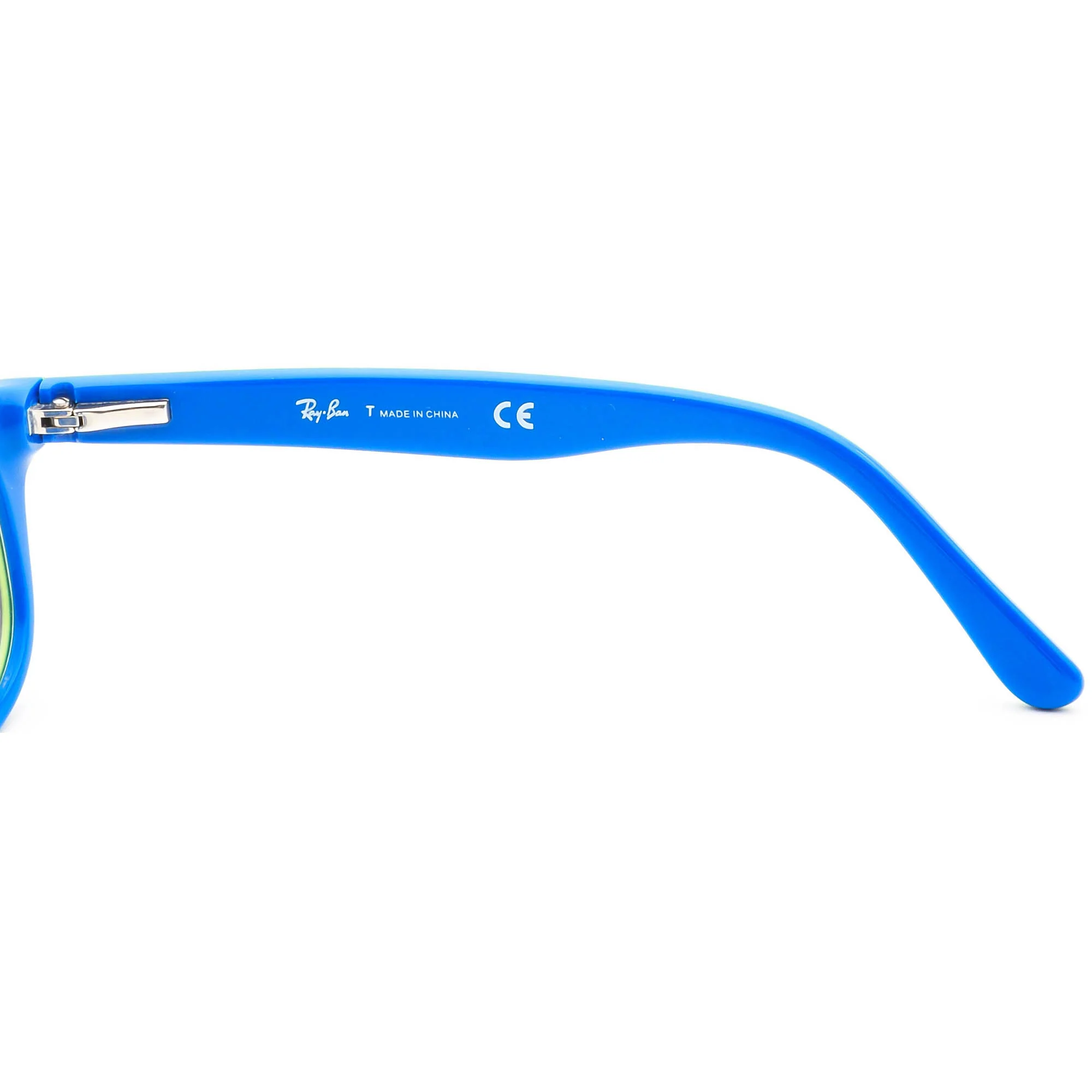 Ray-Ban RB 1544 3600   46□16 125 - Image 8