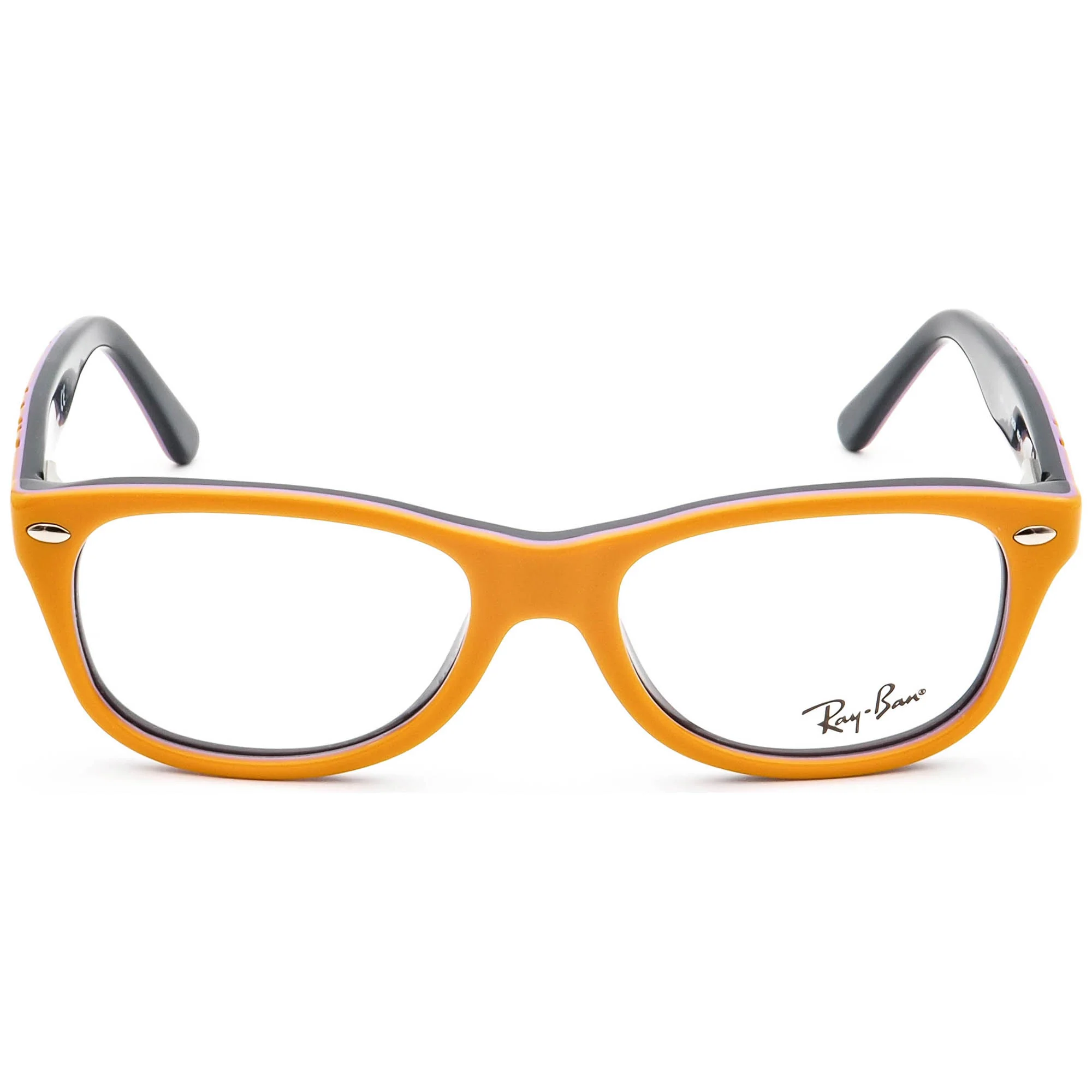 Ray-Ban RB 1544 3629 48□16 130 - Image 2