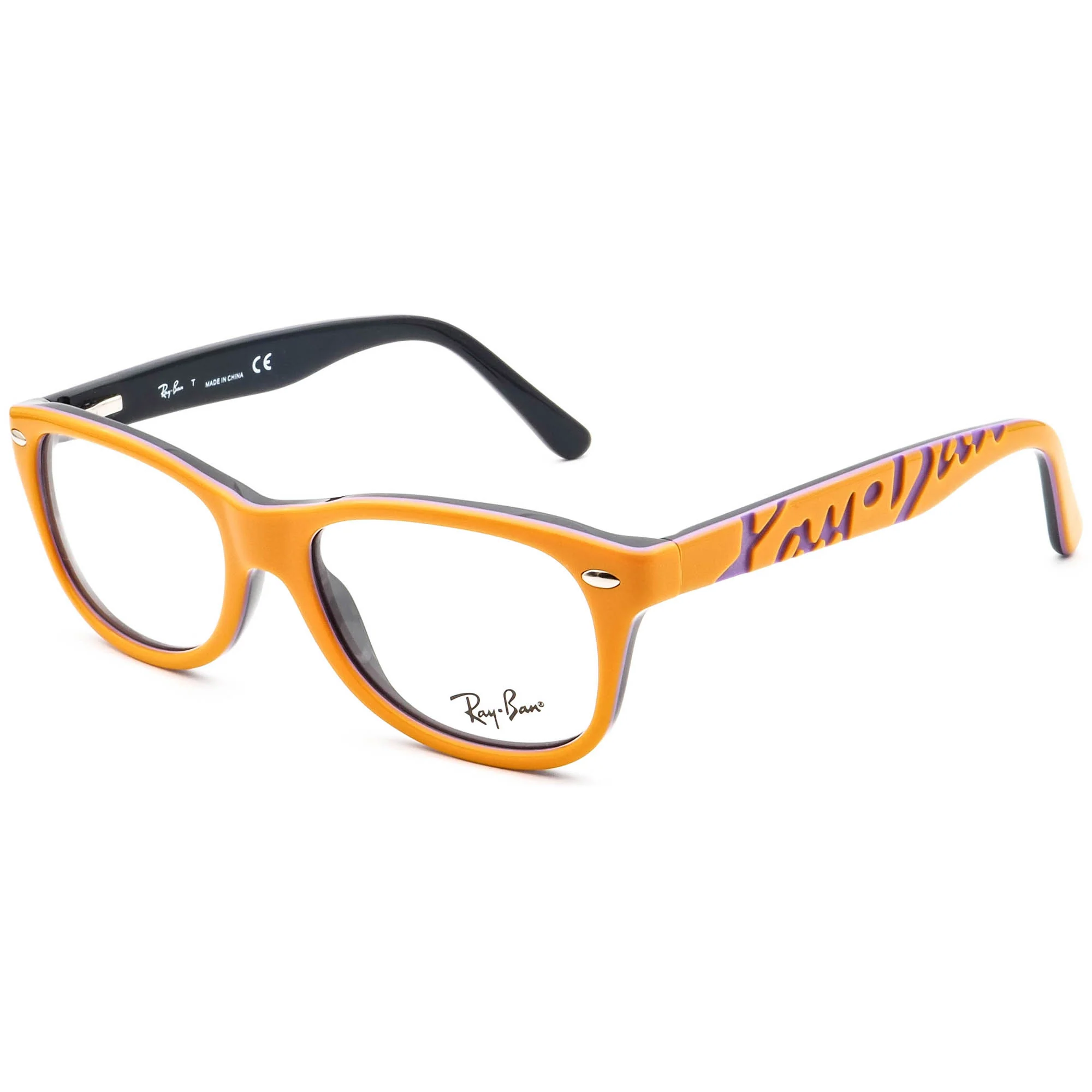 Ray-Ban RB 1544 3629 48□16 130 - Image 3