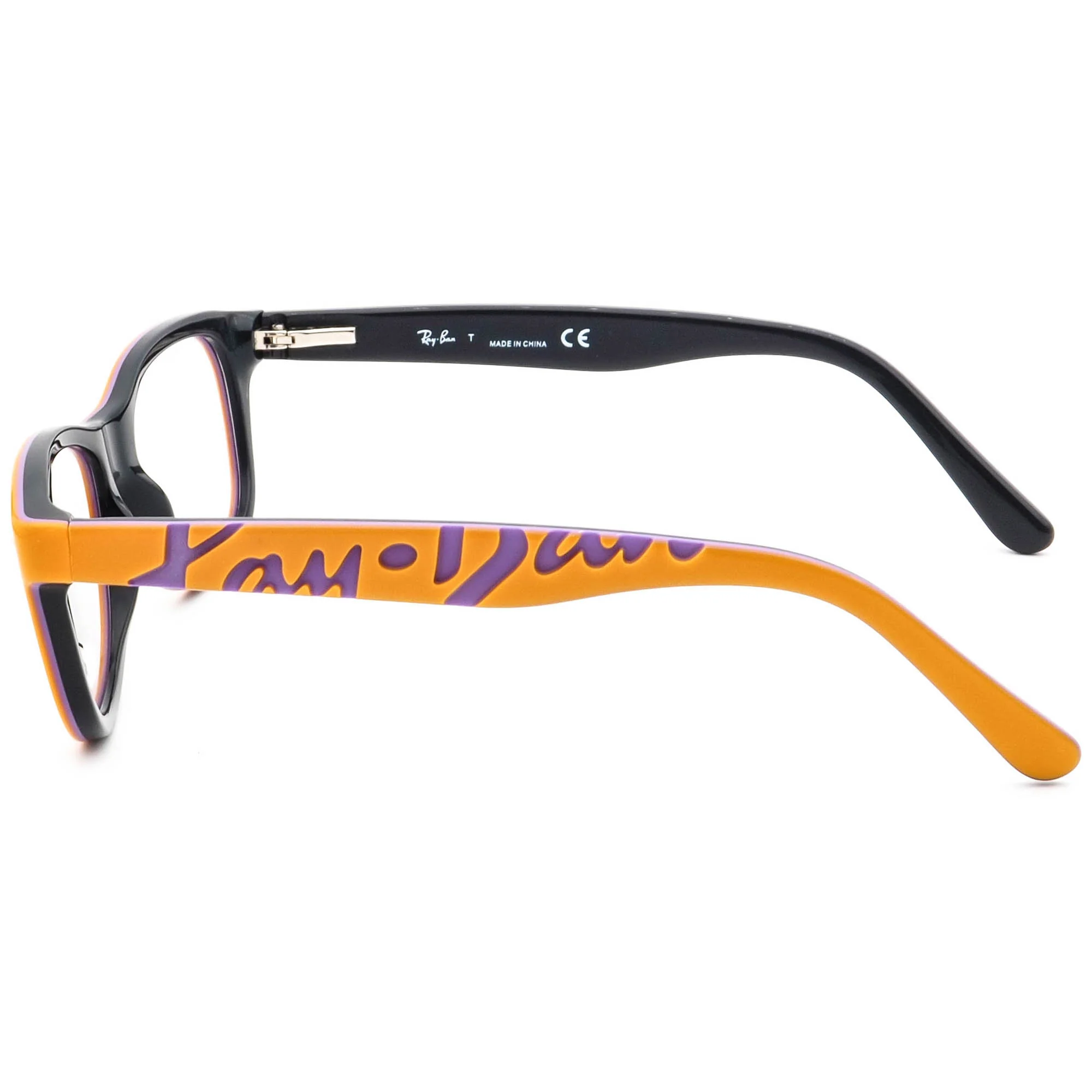 Ray-Ban RB 1544 3629 48□16 130 - Image 5