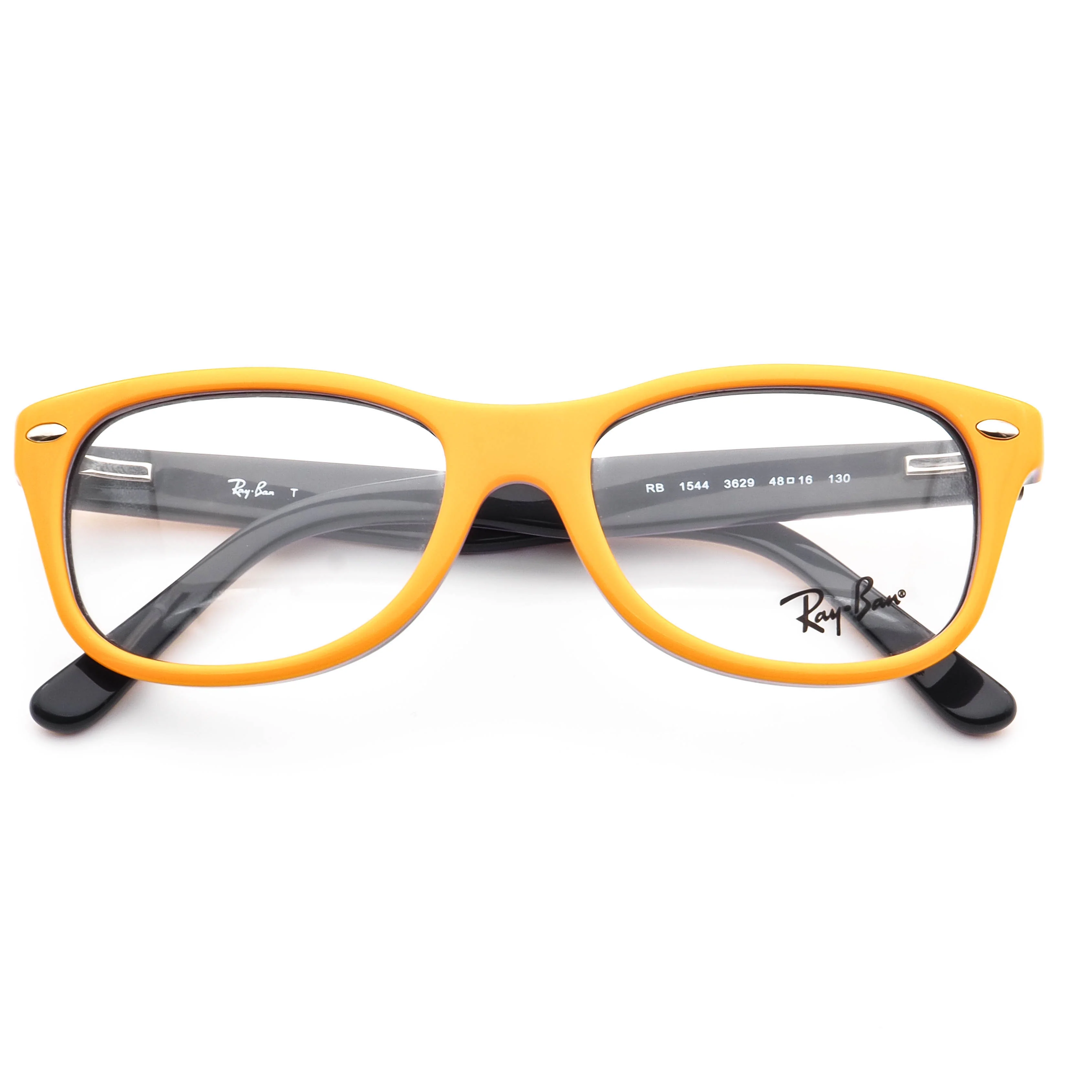 Ray-Ban RB 1544 3629 48□16 130 - Image 6