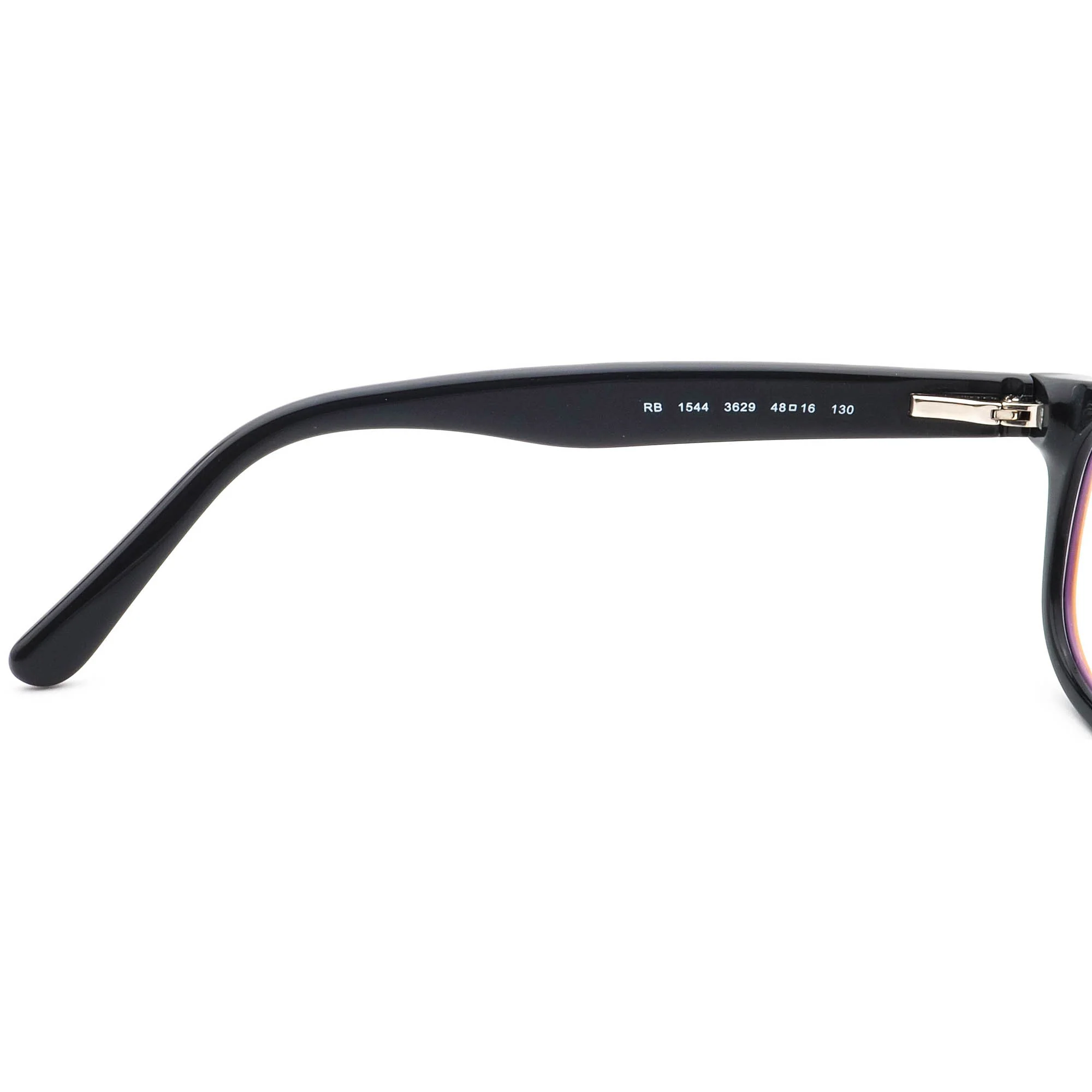 Ray-Ban RB 1544 3629 48□16 130 - Image 7