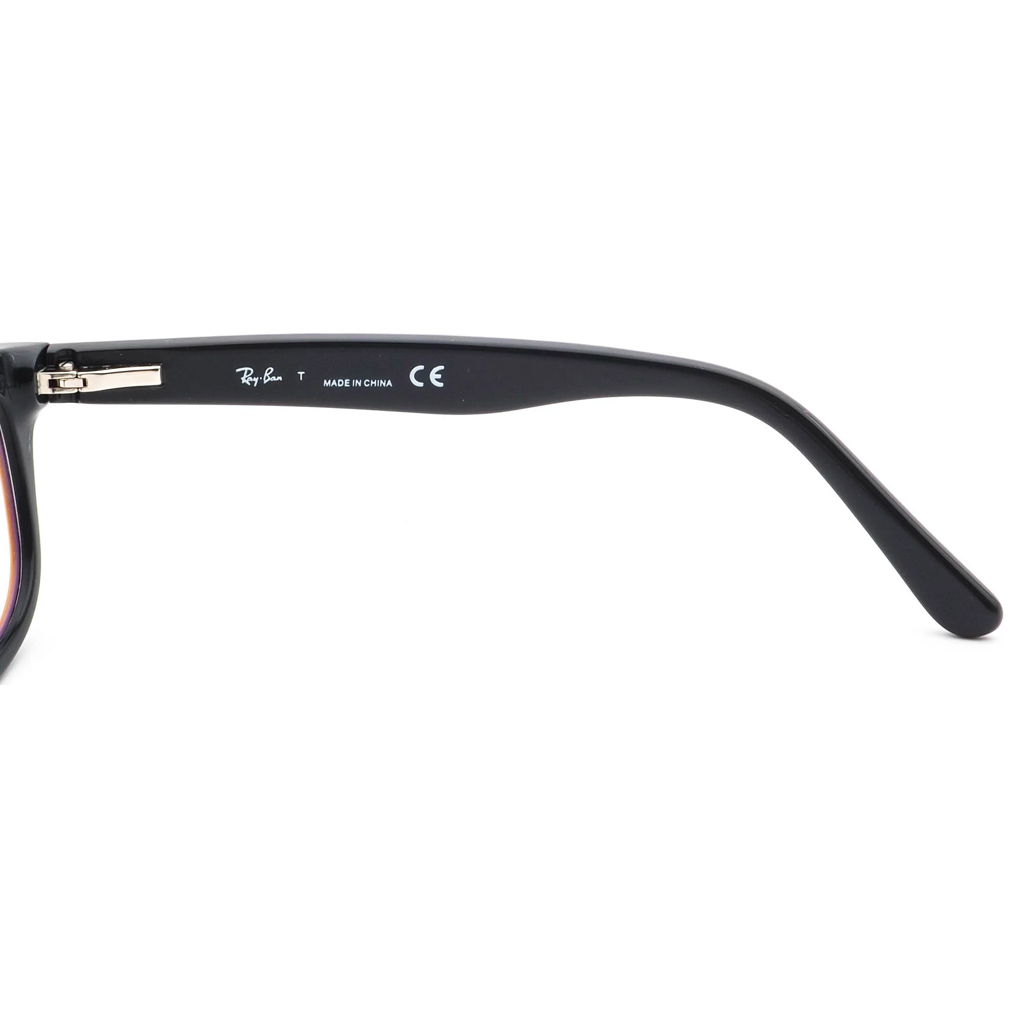 Ray-Ban RB 1544 3629 48□16 130 - Image 8