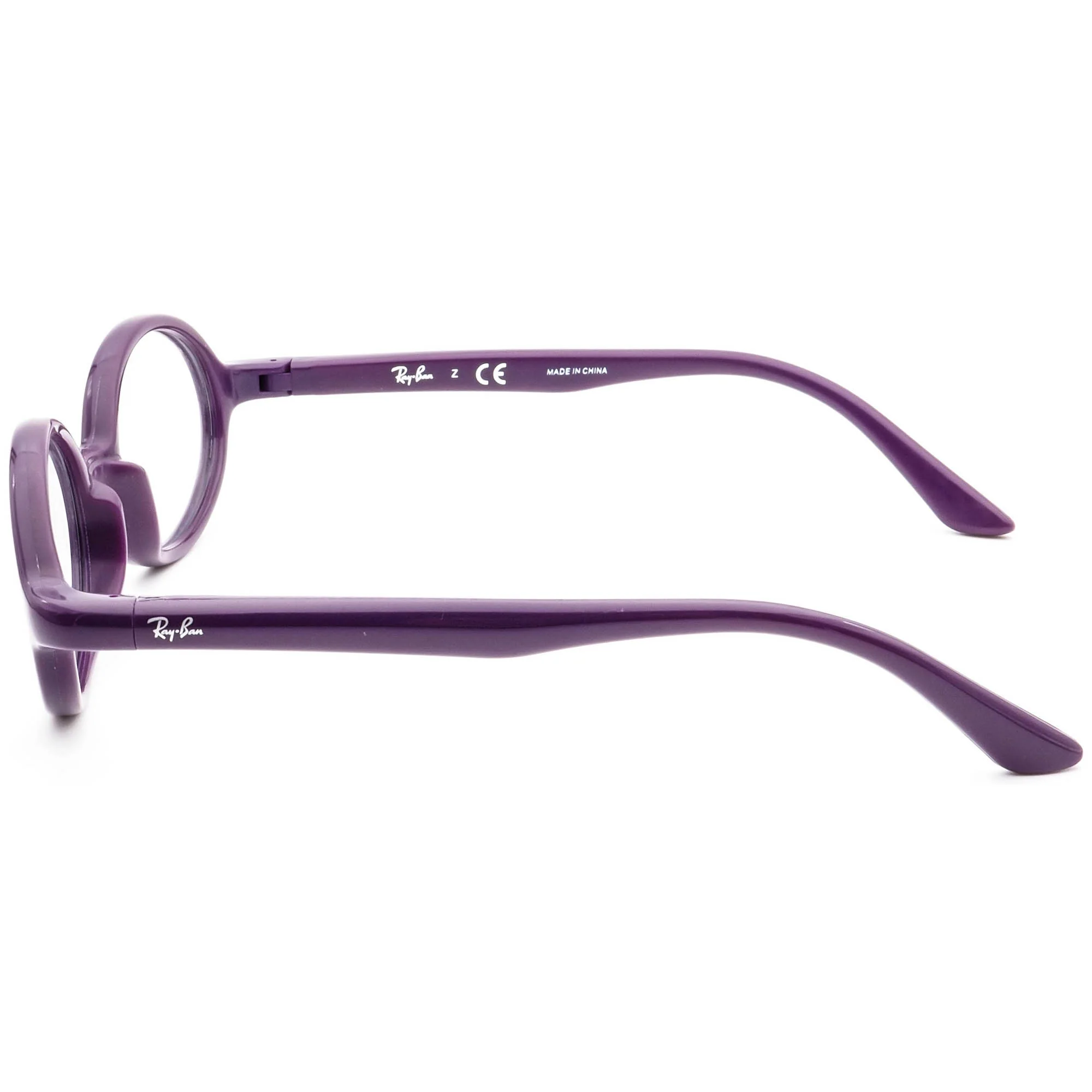Ray-Ban RB 1545 3639   42□16 115 - Image 5