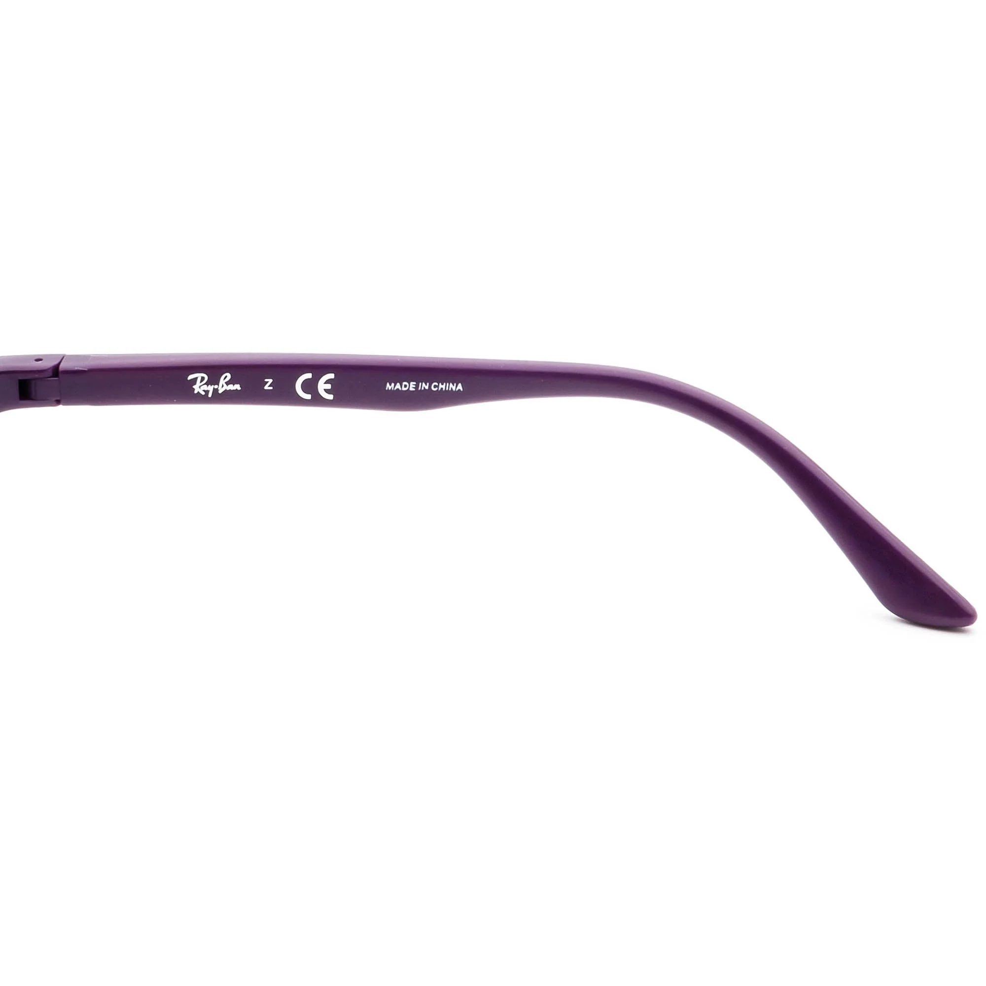 Ray-Ban RB 1545 3639   42□16 115 - Image 8