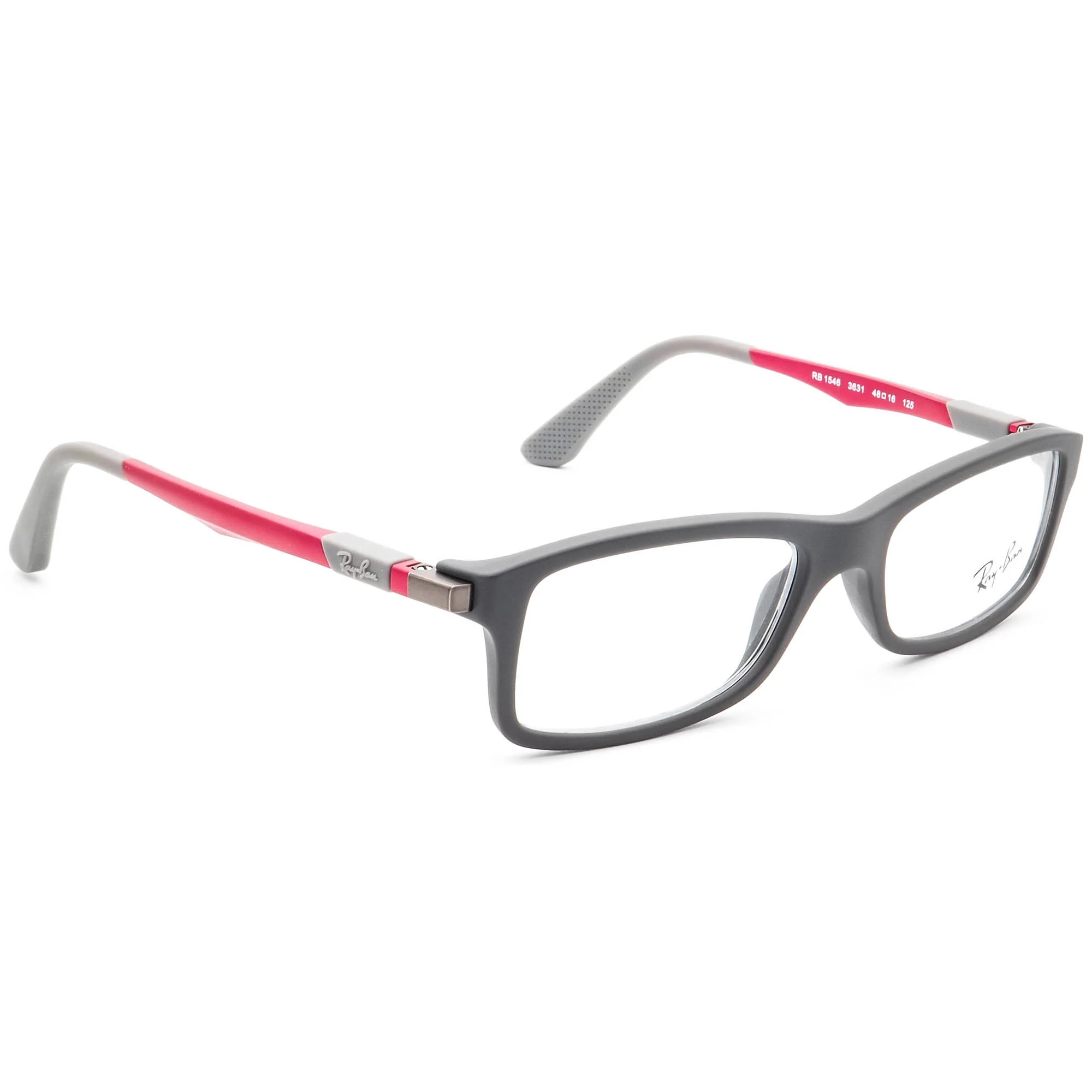Ray-Ban RB 1546 3631   48□16 125