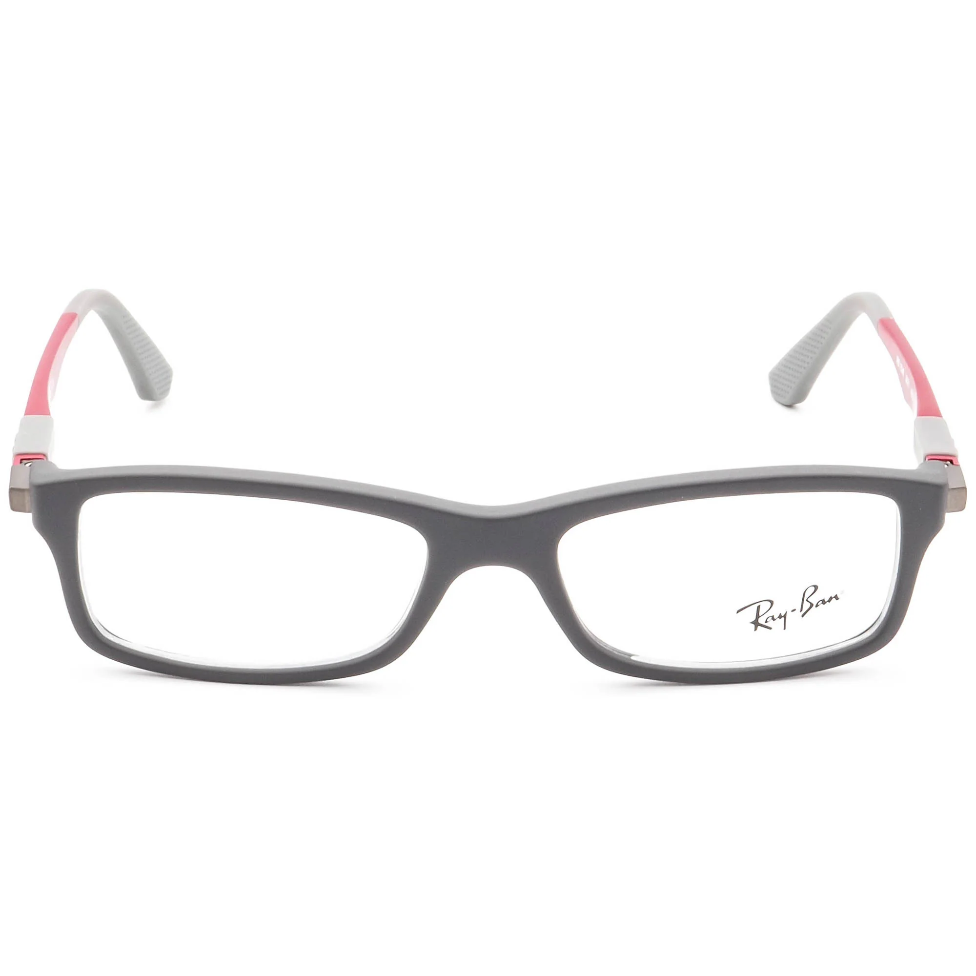 Ray-Ban RB 1546 3631   48□16 125 - Image 2