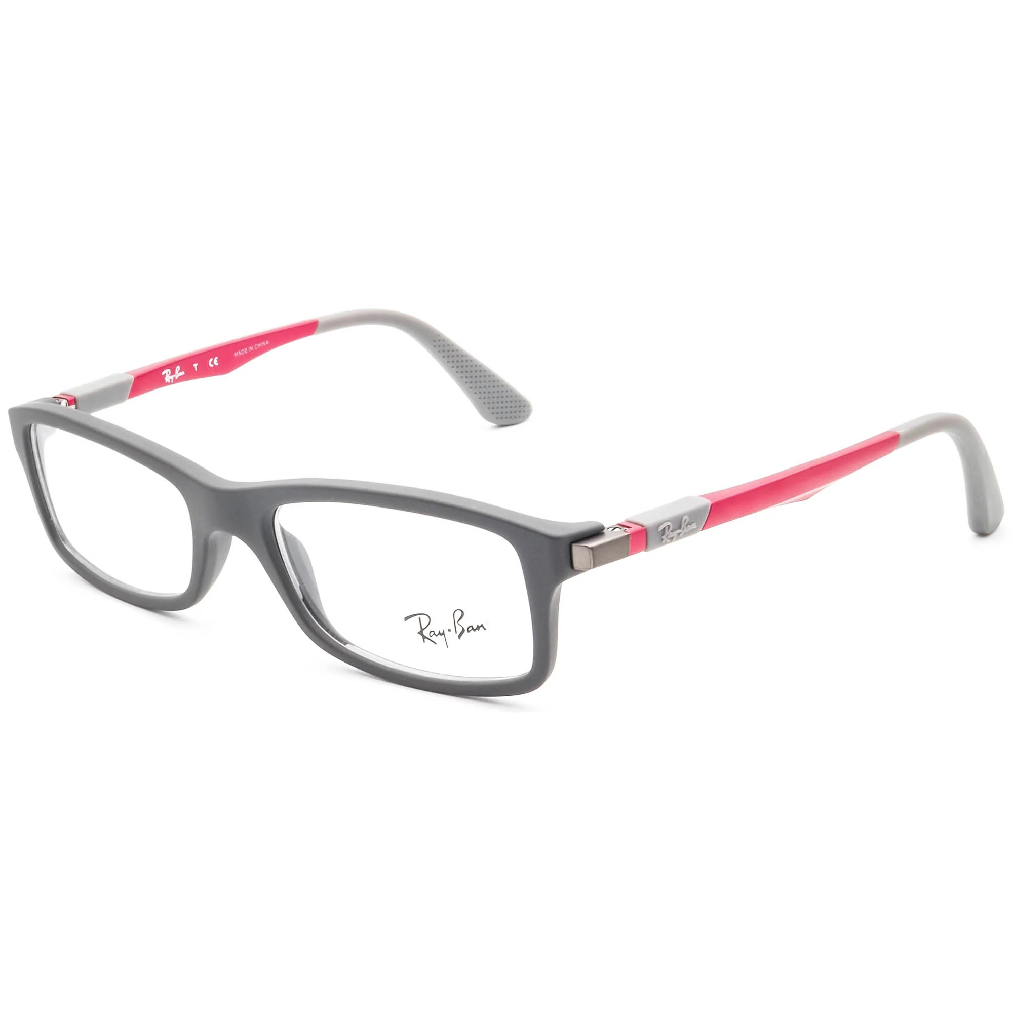 Ray-Ban RB 1546 3631   48□16 125 - Image 3