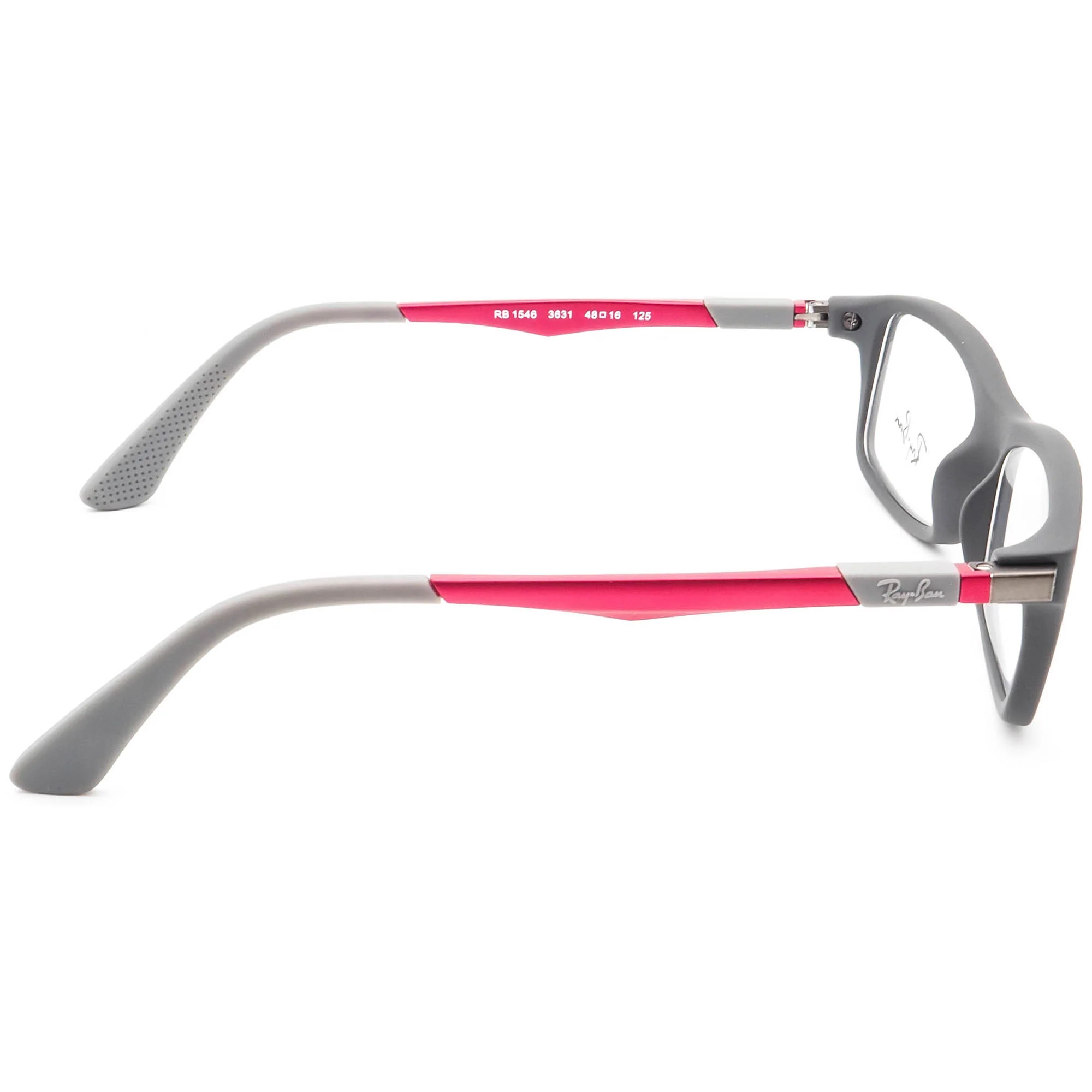 Ray-Ban RB 1546 3631   48□16 125 - Image 4