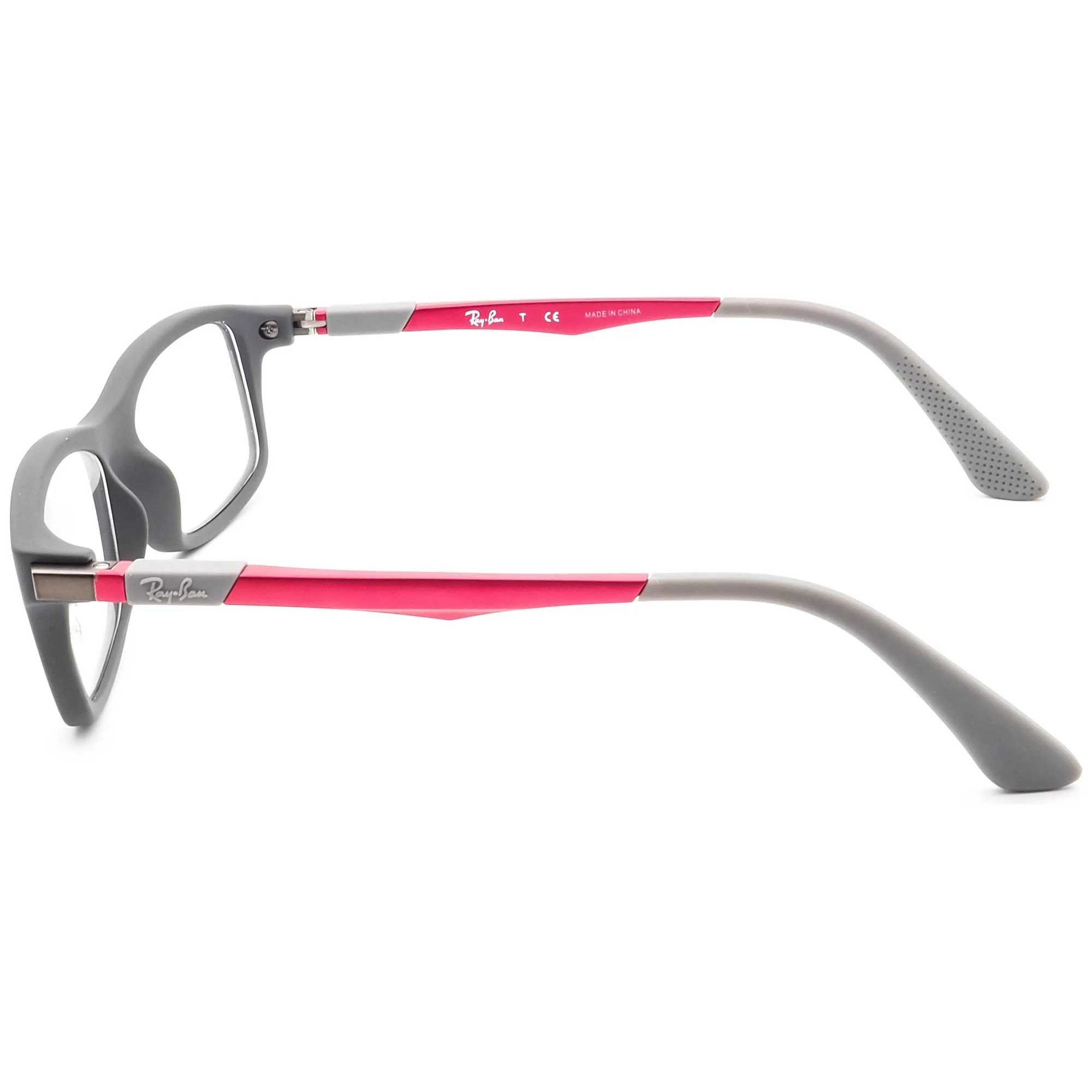 Ray-Ban RB 1546 3631   48□16 125 - Image 5