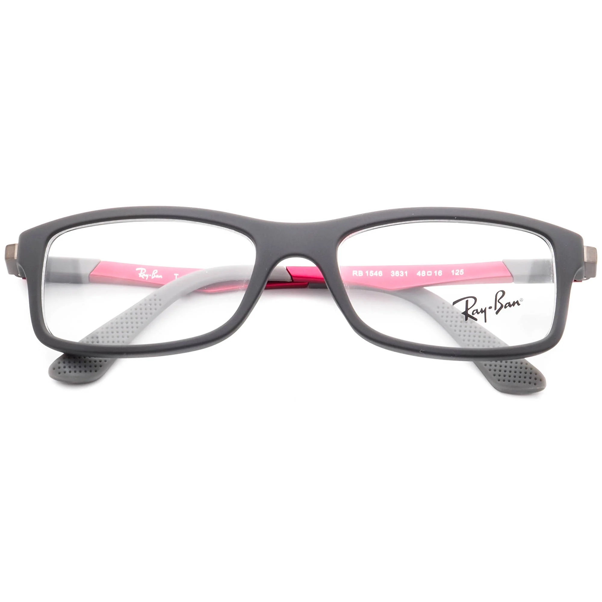 Ray-Ban RB 1546 3631   48□16 125 - Image 6