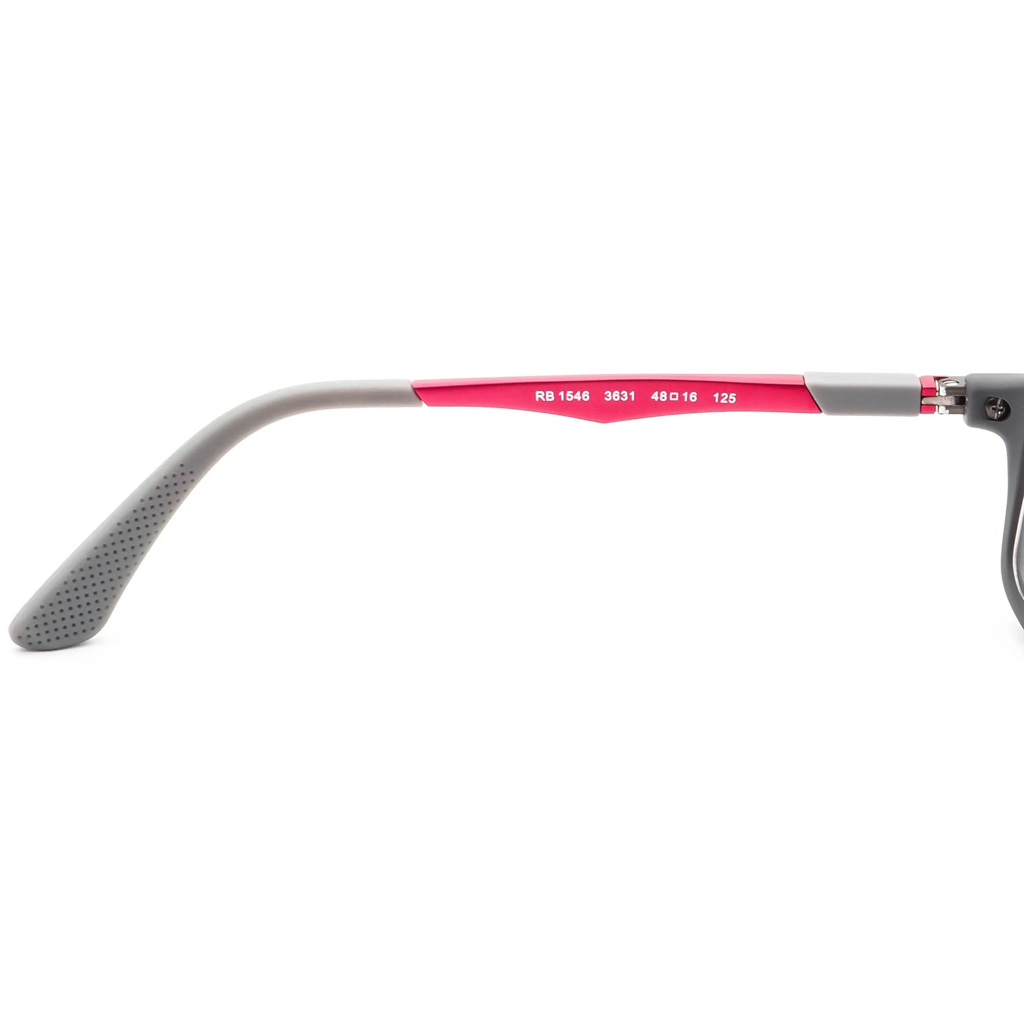 Ray-Ban RB 1546 3631   48□16 125 - Image 7