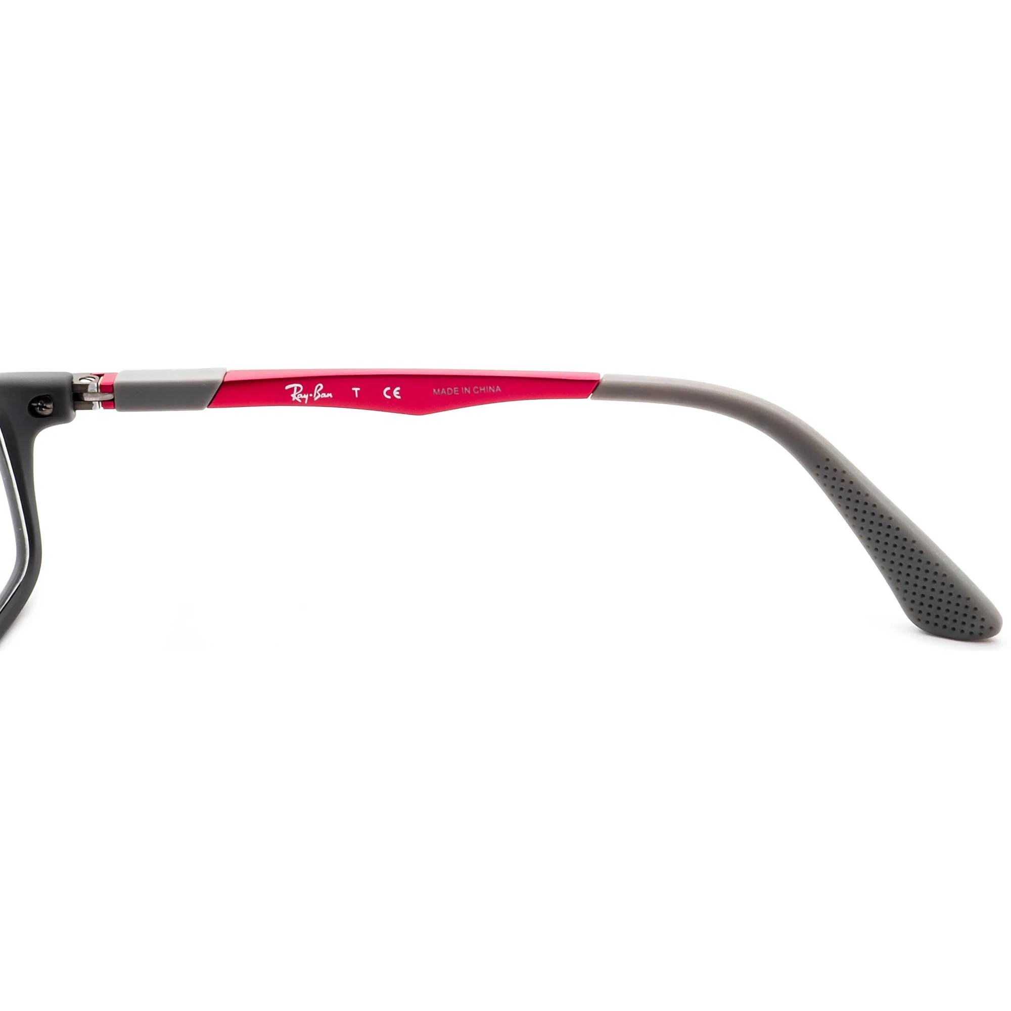 Ray-Ban RB 1546 3631   48□16 125 - Image 8